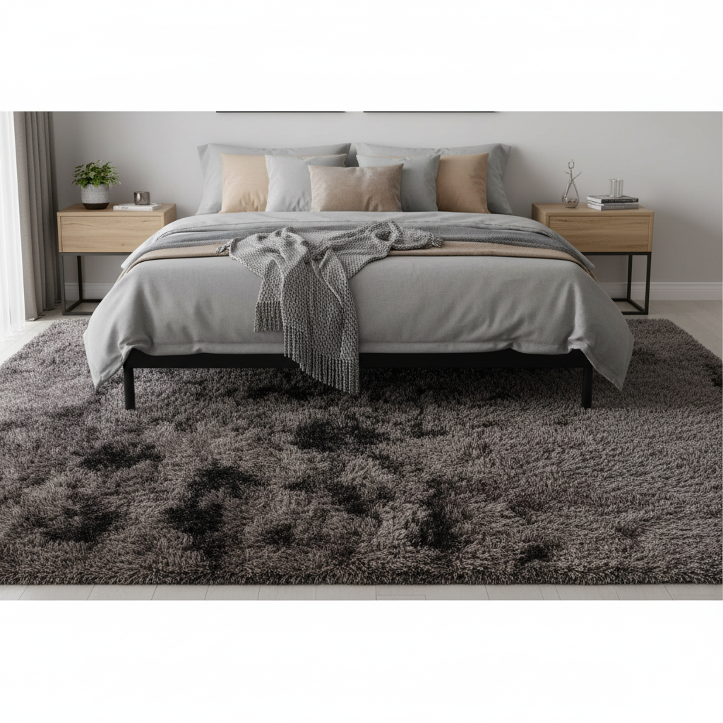 Tapete Decorativo Gletzer 01