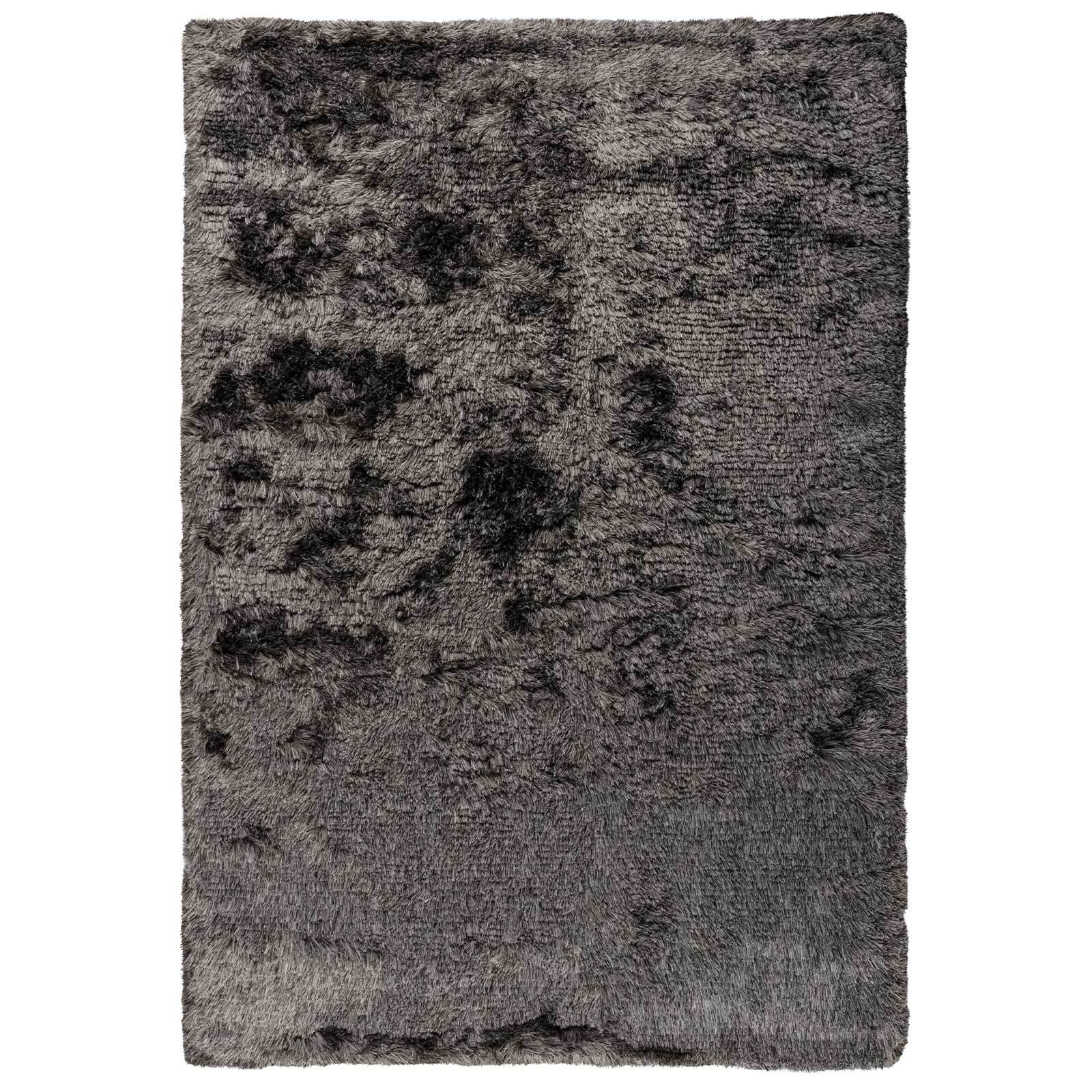 Tapete Decorativo Gletzer