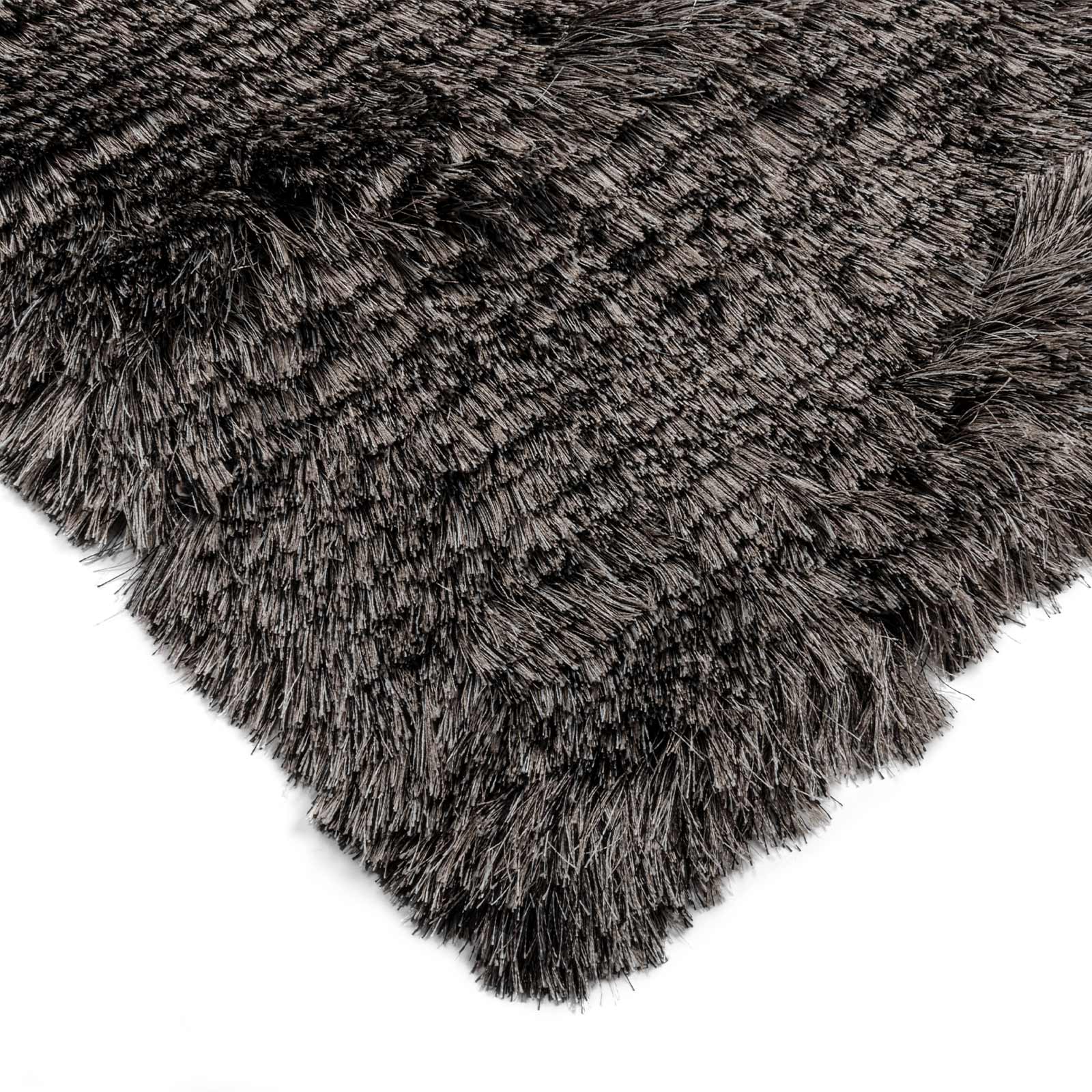 Tapete Decorativo Gletzer