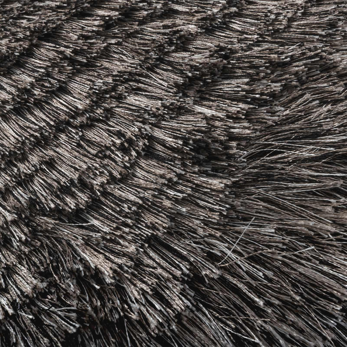 Tapete Decorativo Gletzer