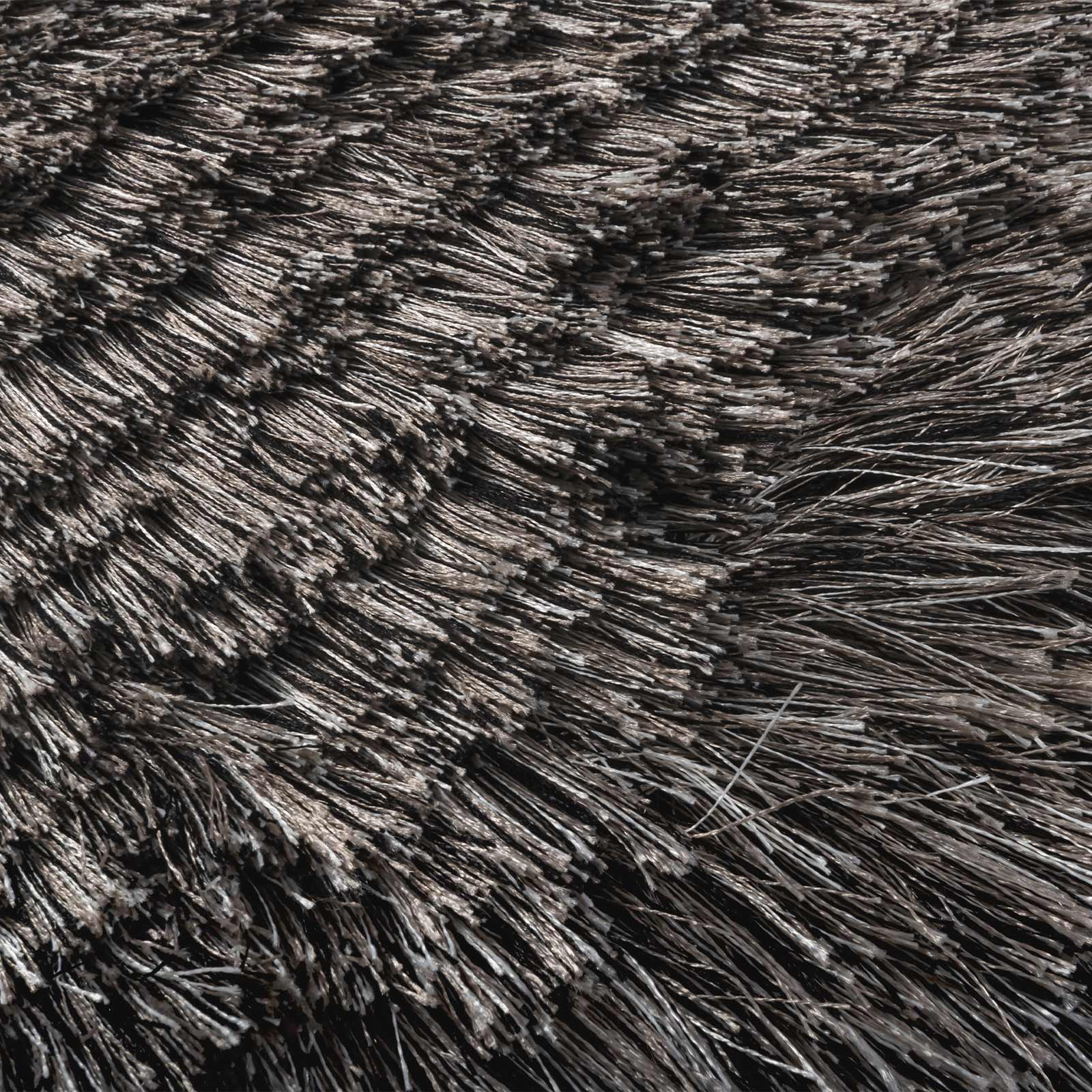 Tapete Decorativo Gletzer