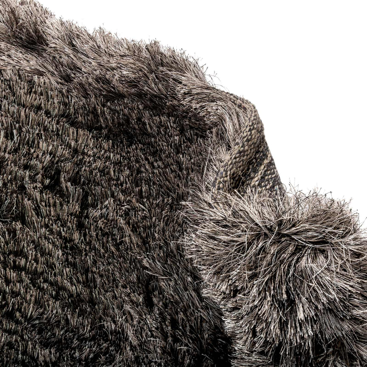 Tapete Decorativo Gletzer