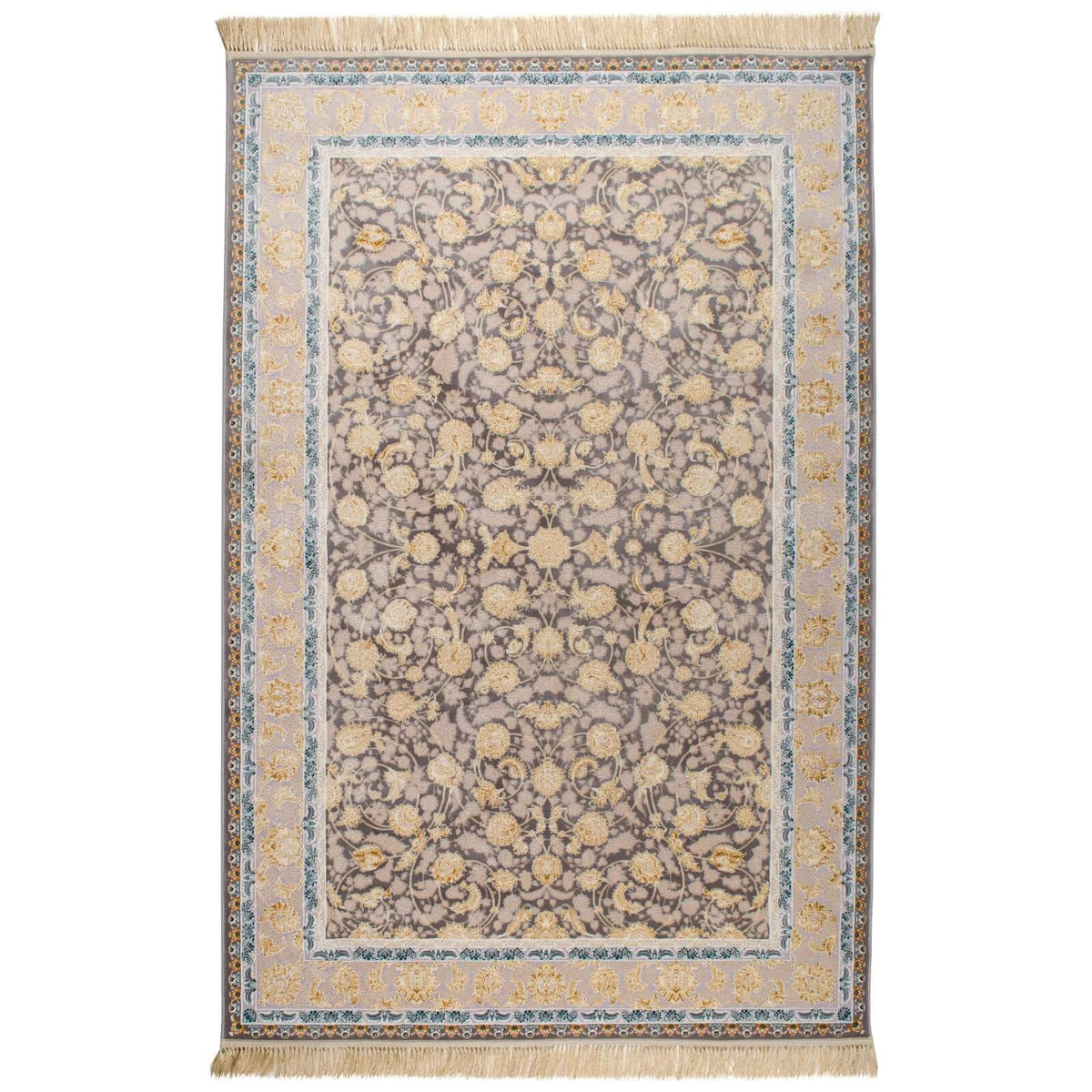 Tapete Decorativo Gala Persa 03