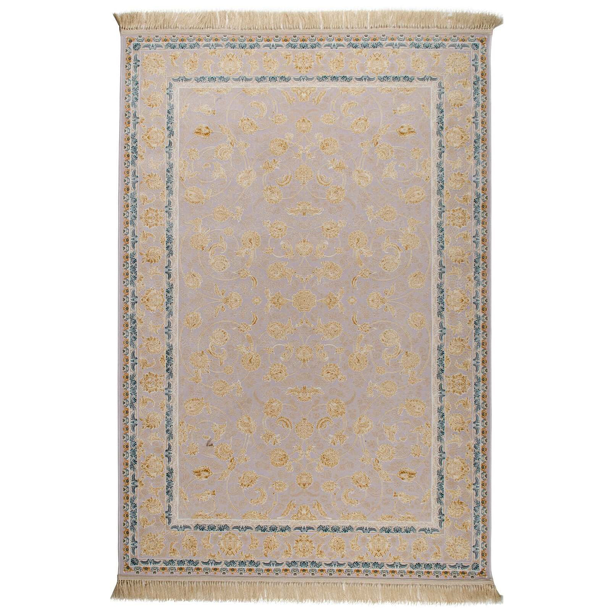 Tapete Decorativo Gala Persa 02