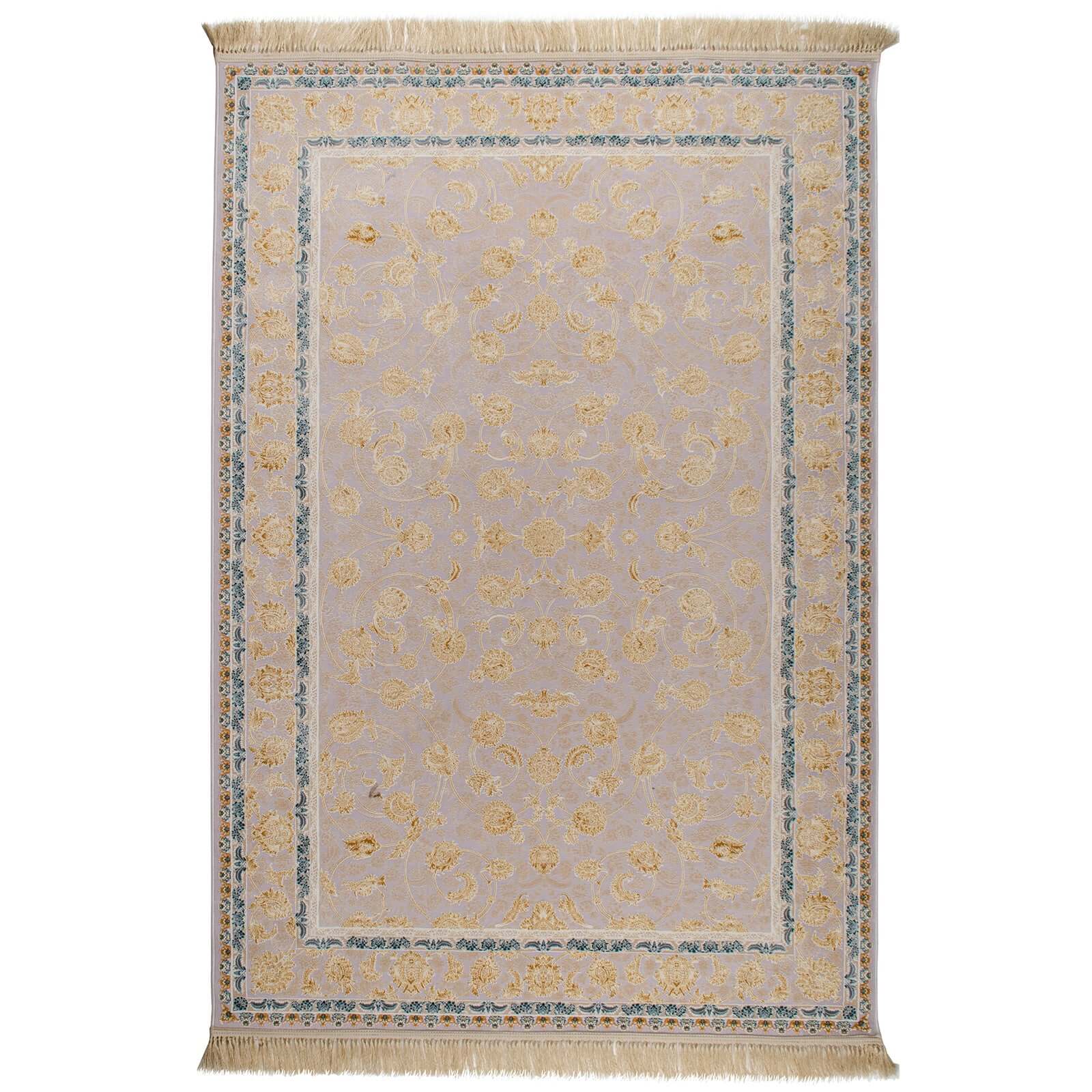 Tapete Decorativo Gala Persa 02