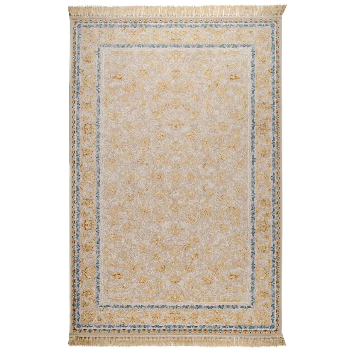 Tapete Decorativo Gala Persa 01