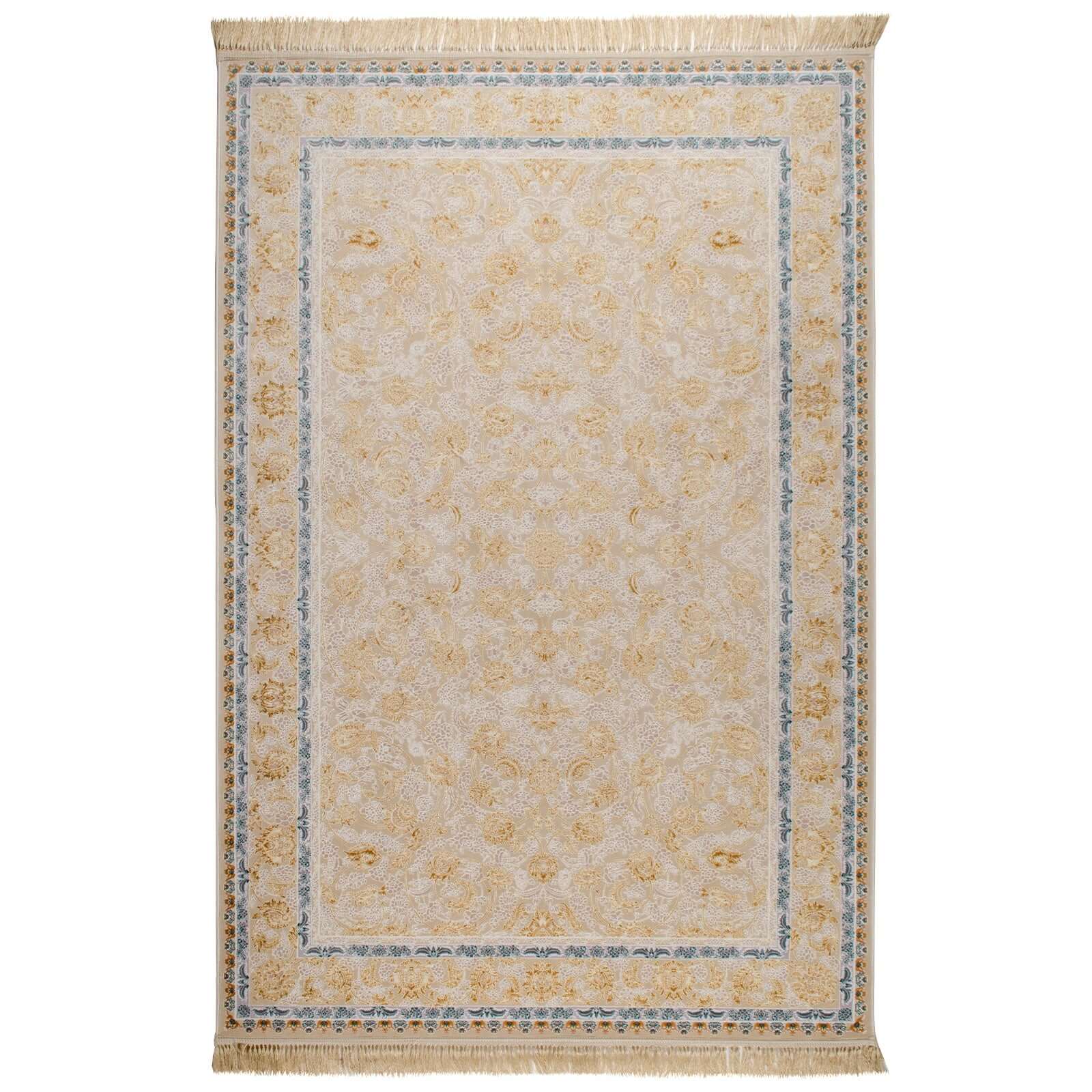 Tapete Decorativo Gala Persa 01