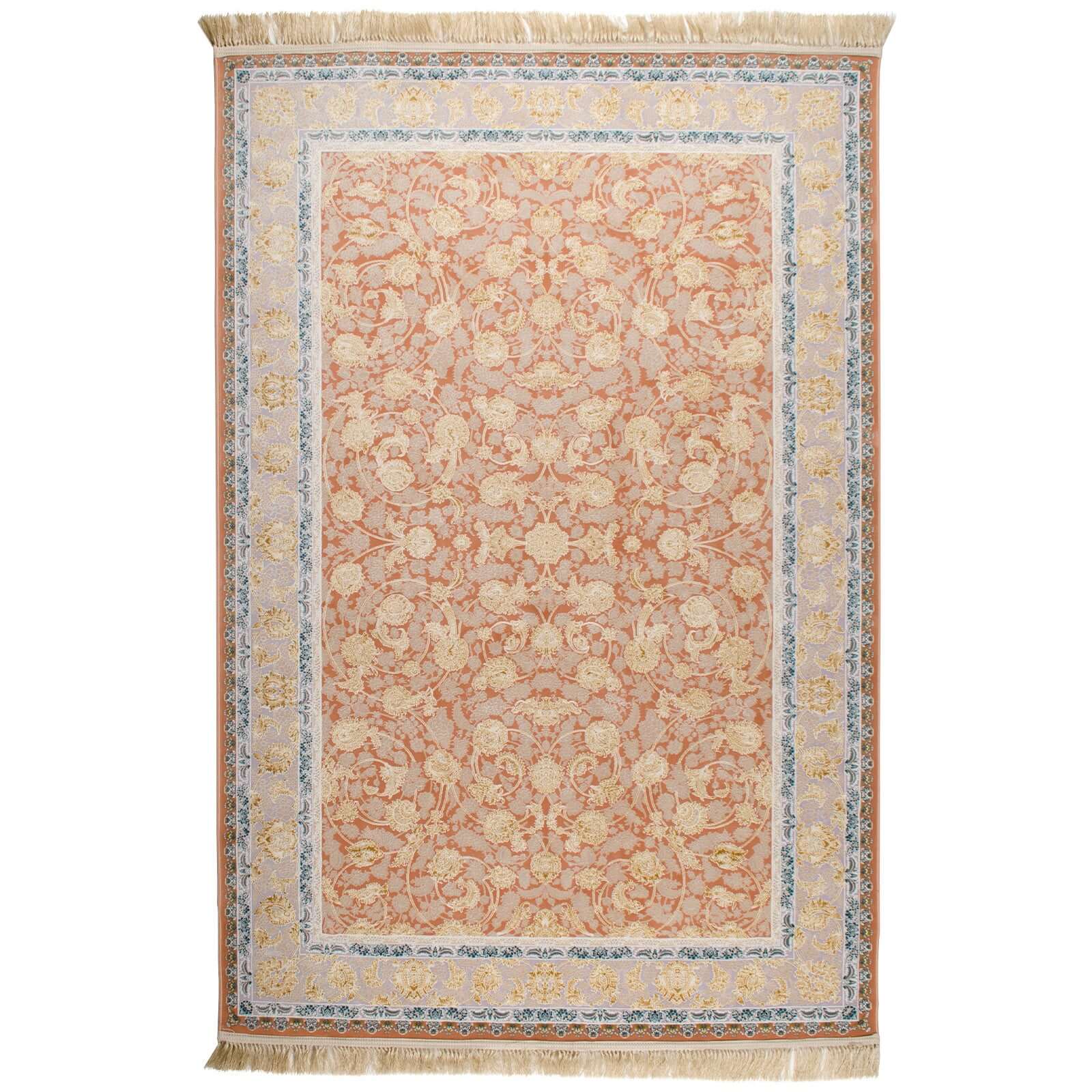 Tapete Decorativo Gala Persa 04