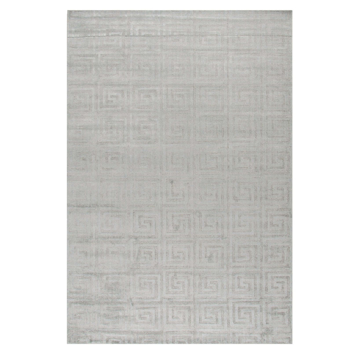 Tapete Decorativo Greco