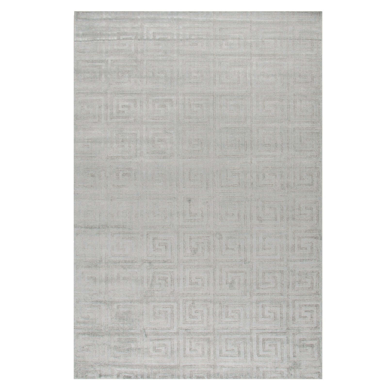 Tapete Decorativo Greco