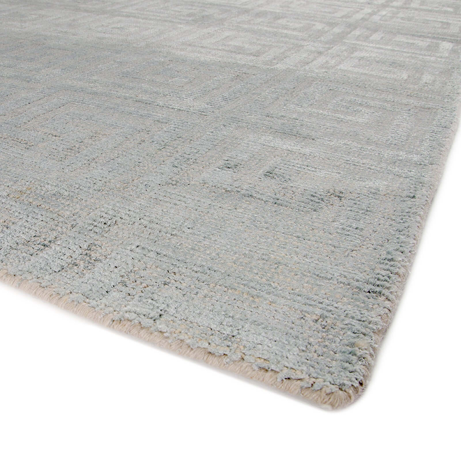 Tapete Decorativo Greco