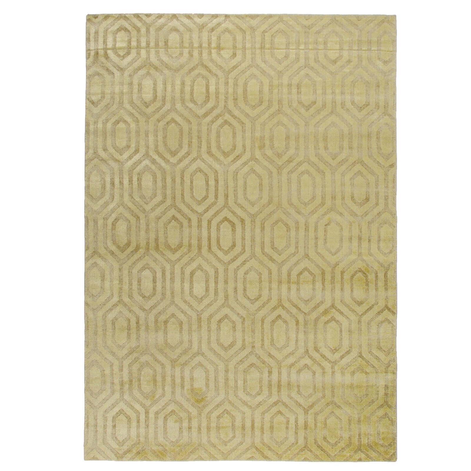 Tapete Decorativo Greco