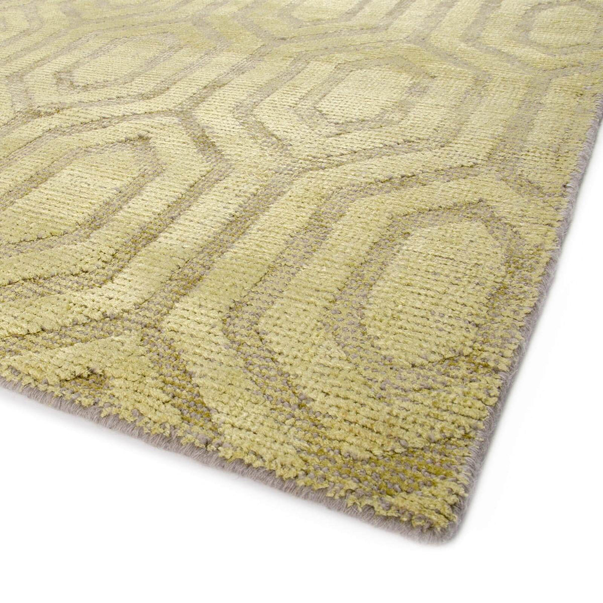 Tapete Decorativo Greco