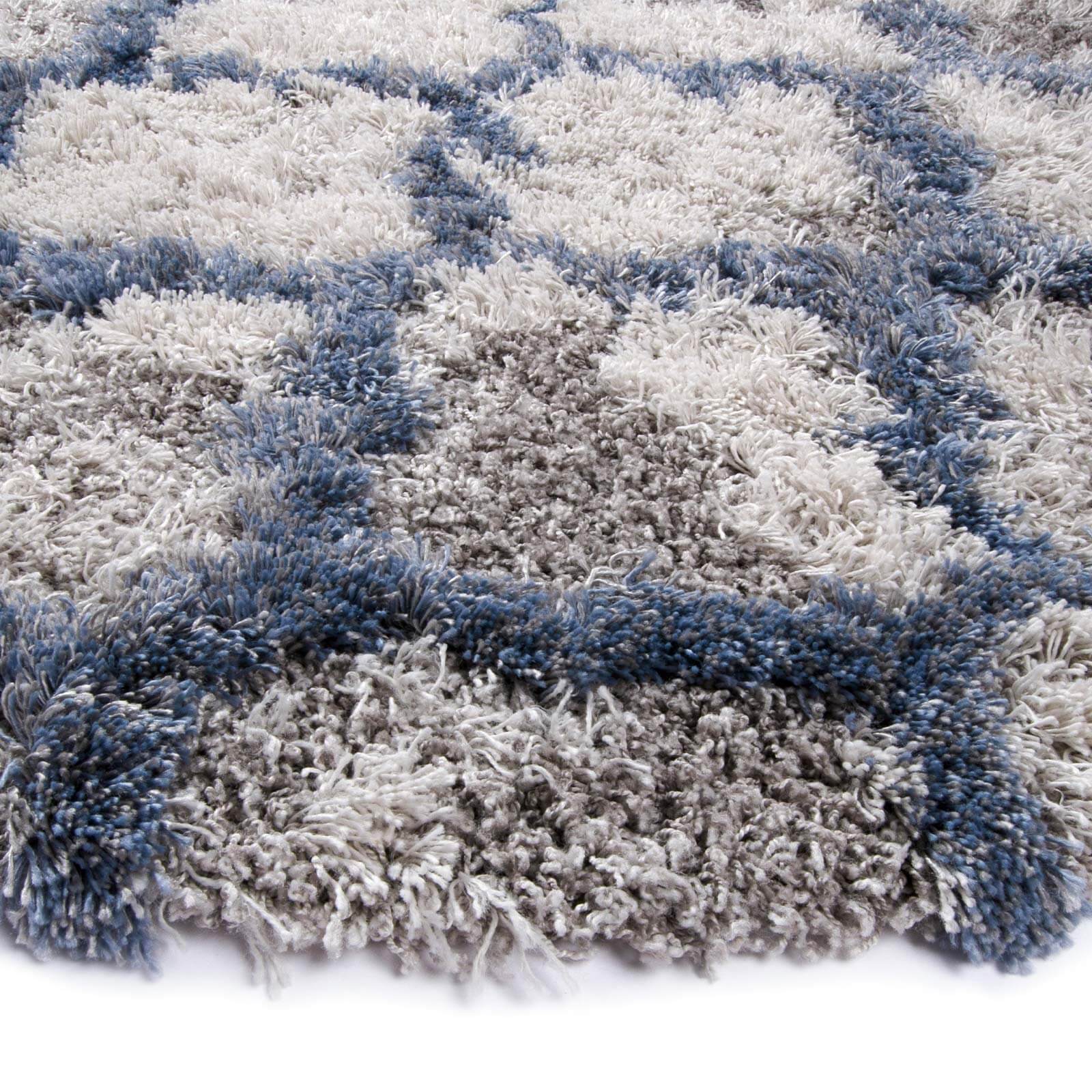 Tapete Decorativo Greta Redondo