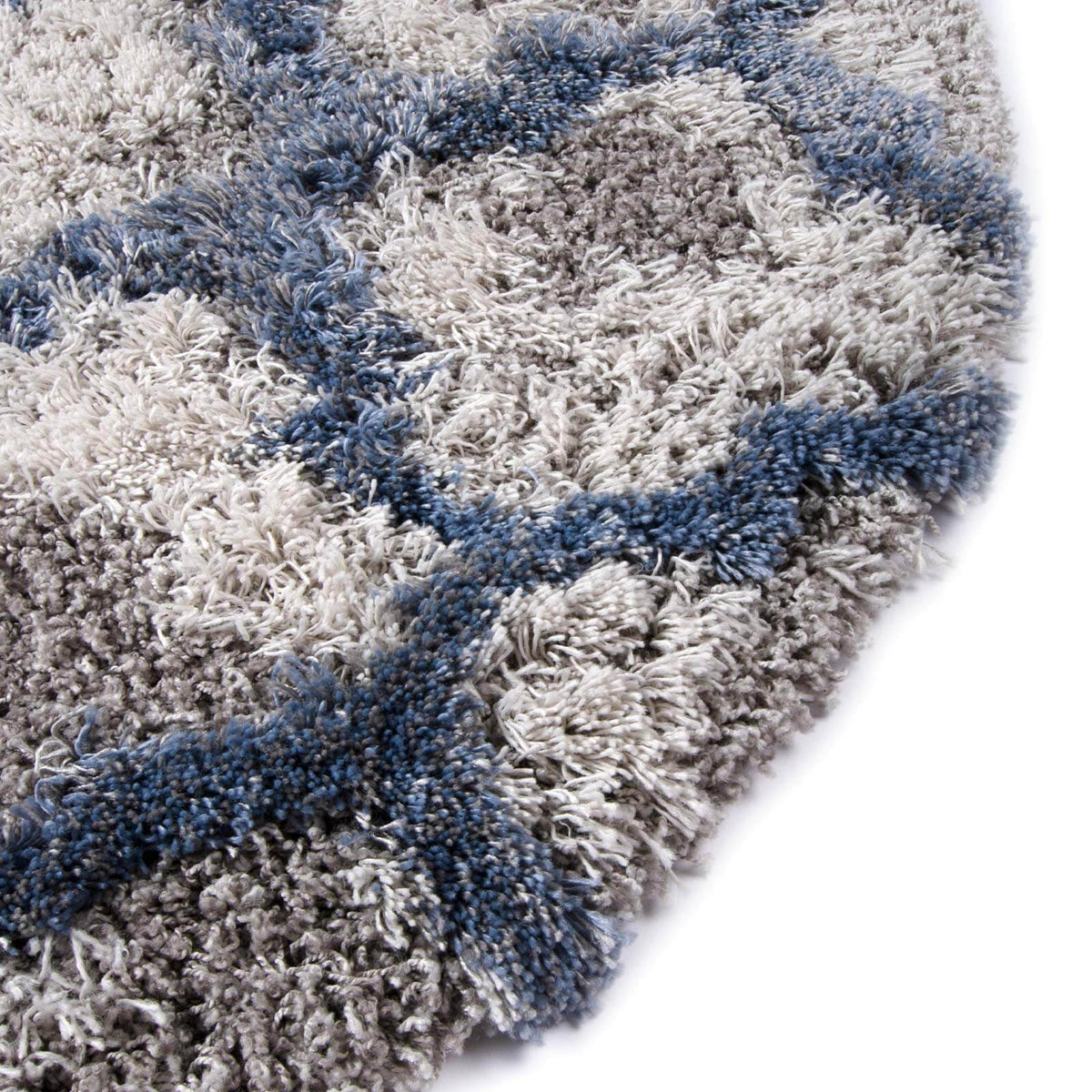 Tapete Decorativo Greta Redondo