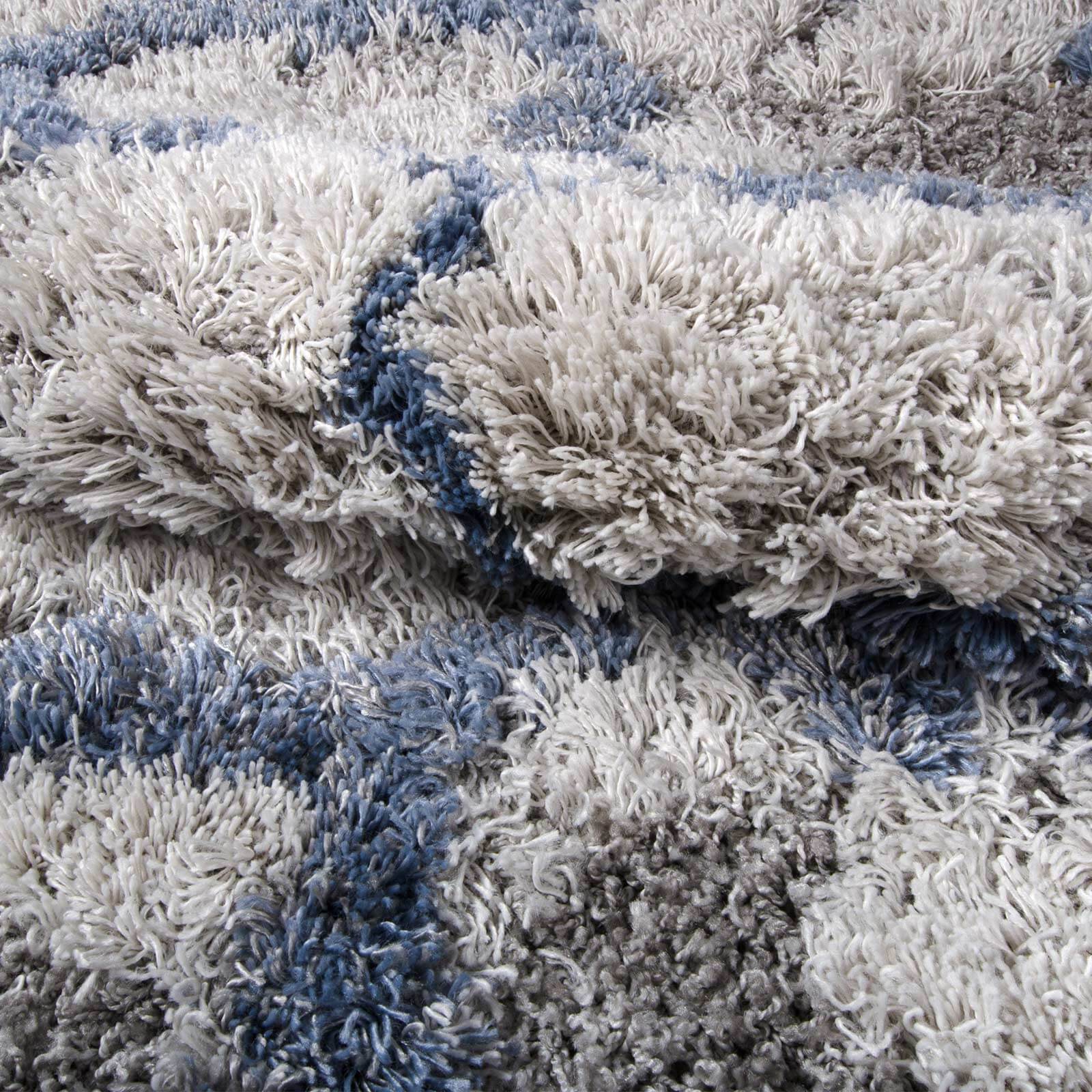 Tapete Decorativo Greta Redondo