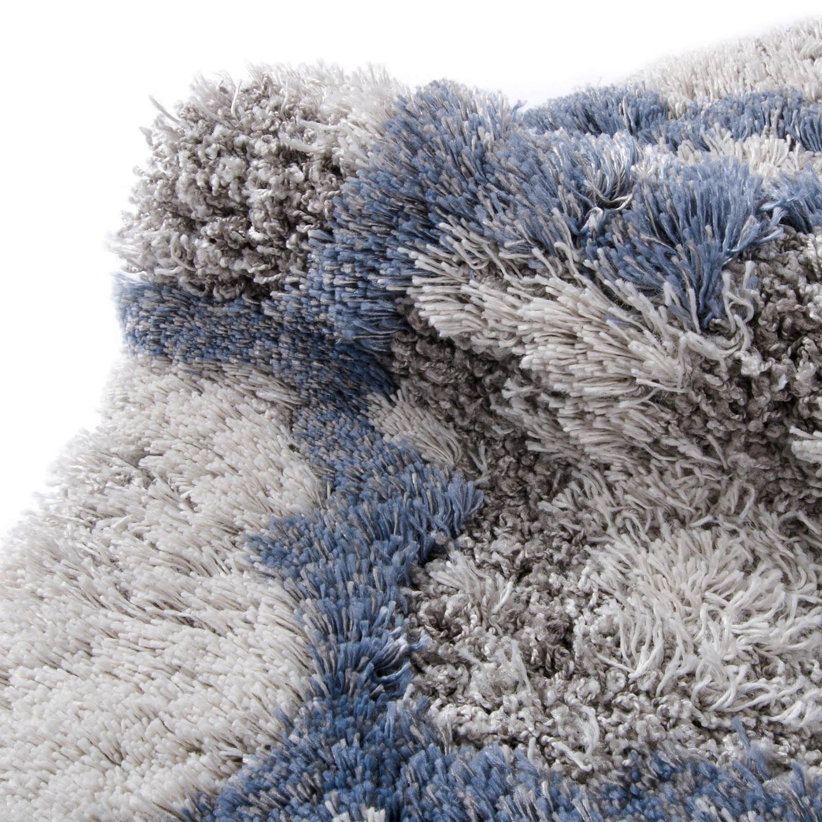 Tapete Decorativo Greta Redondo