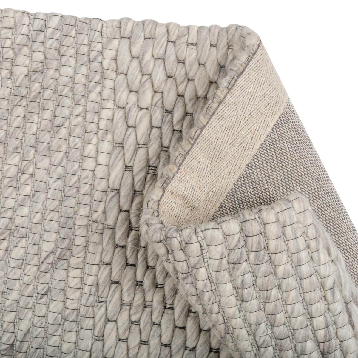 Tapete Hecho a Mano Herat