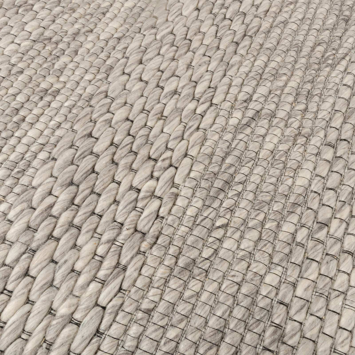 Tapete Hecho a Mano Herat