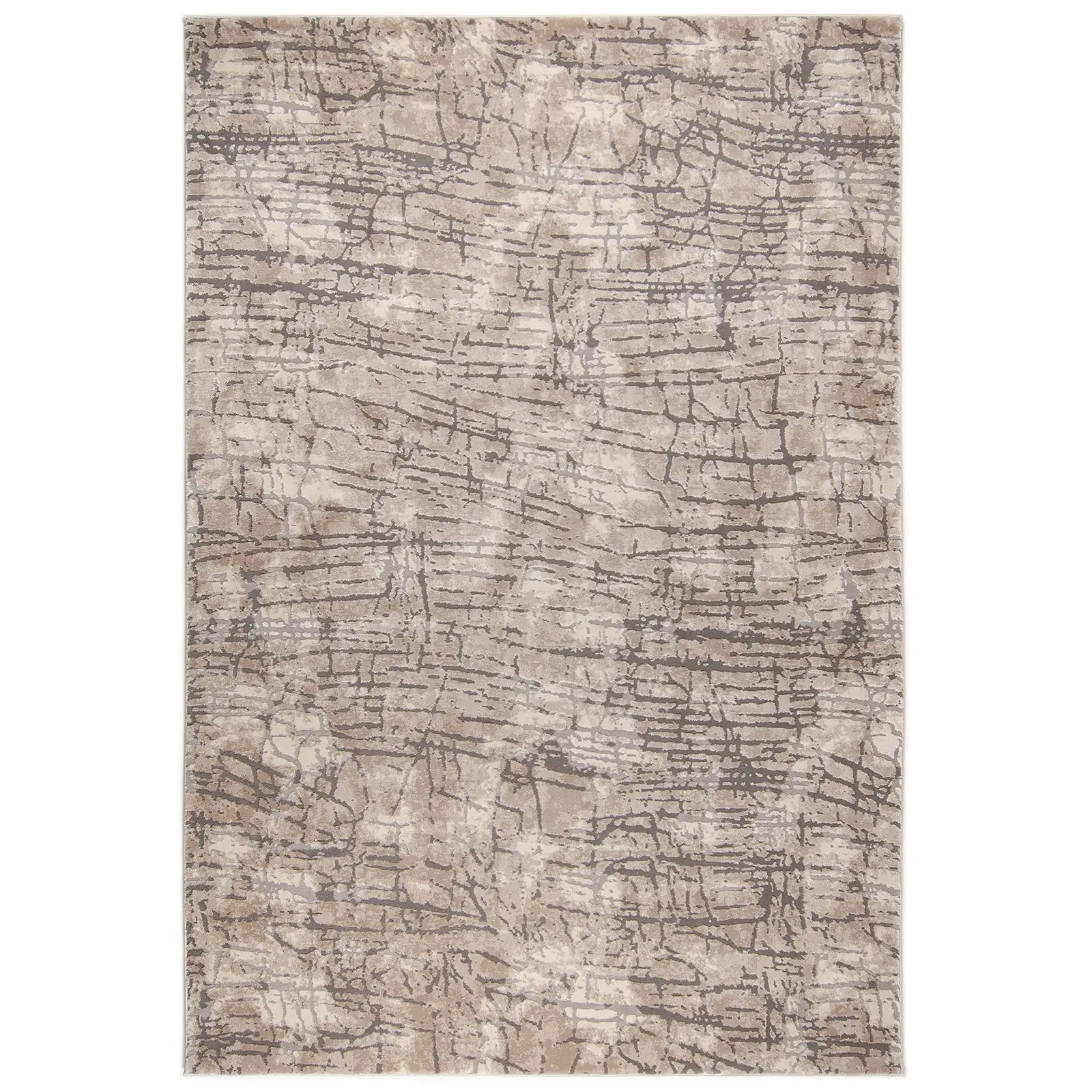 Tapete Decorativo Kovar