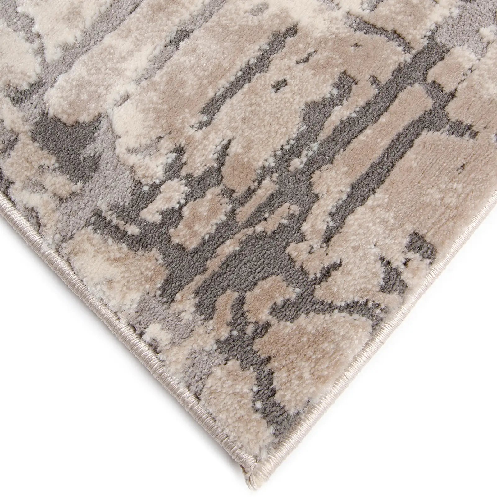 Tapete Decorativo Kovar