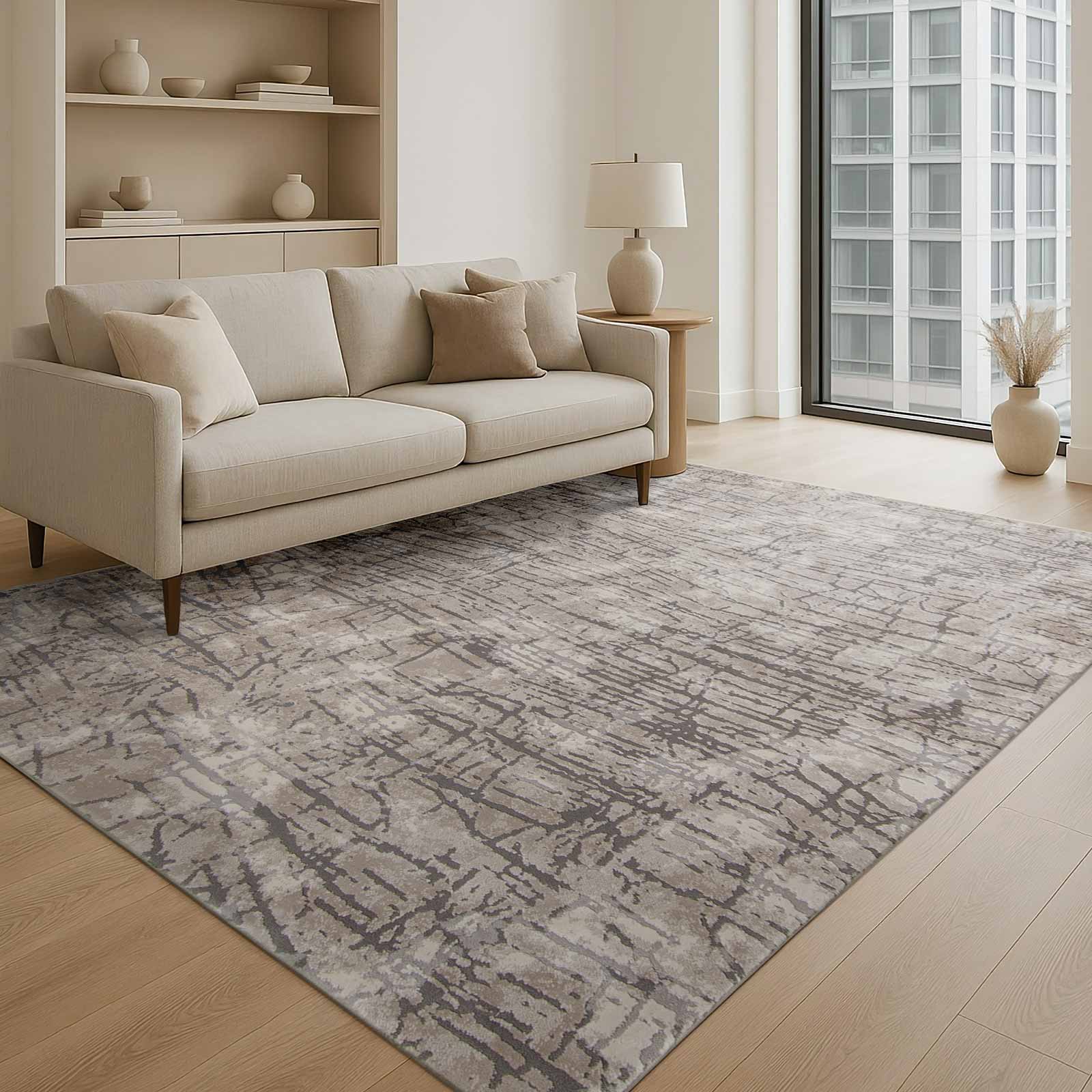 Tapete Decorativo Kovar