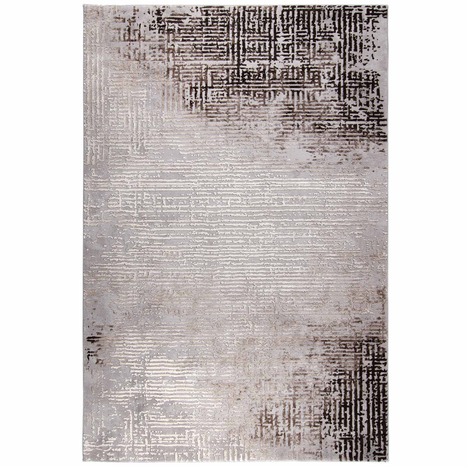 Tapete Decorativo Tenura