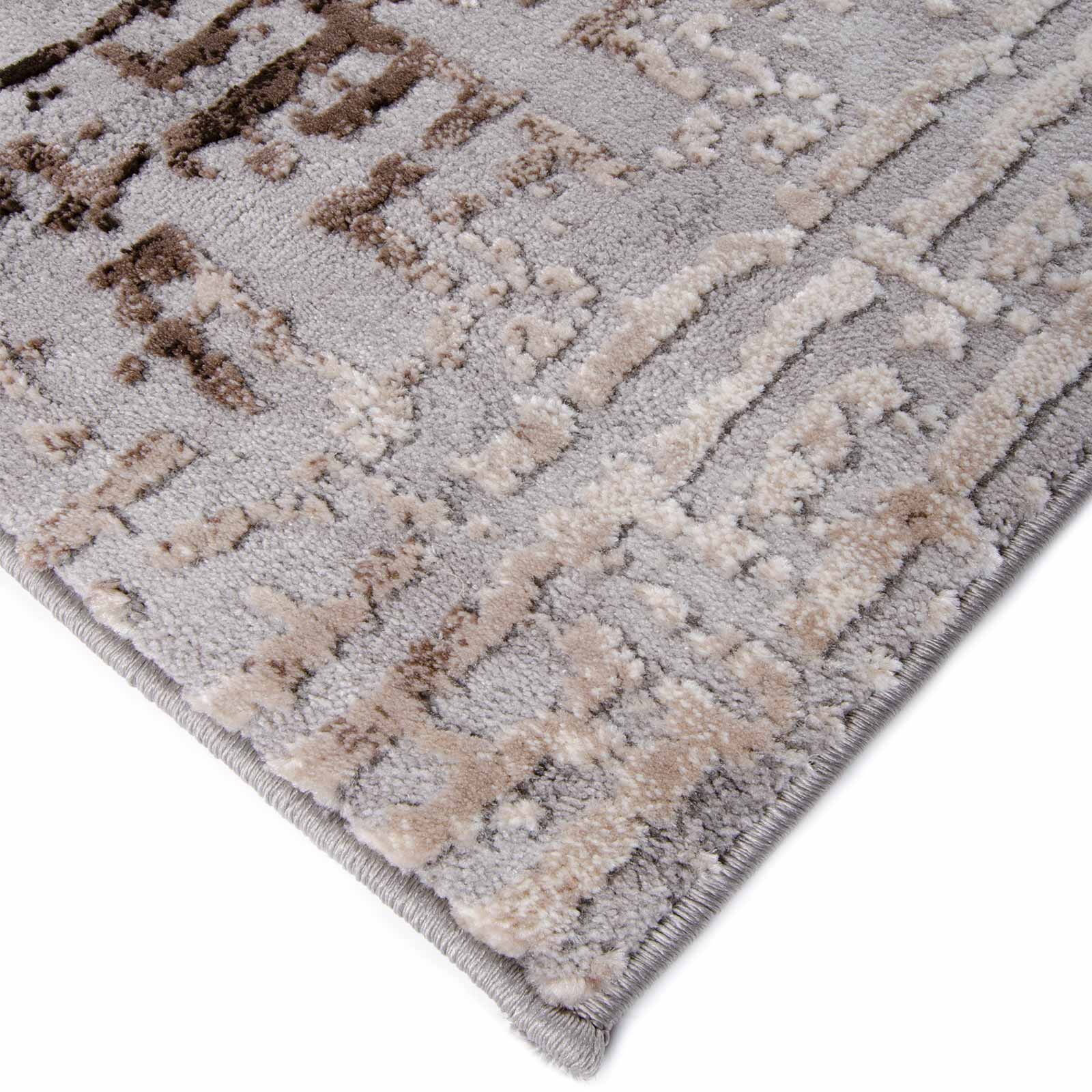 Tapete Decorativo Tenura