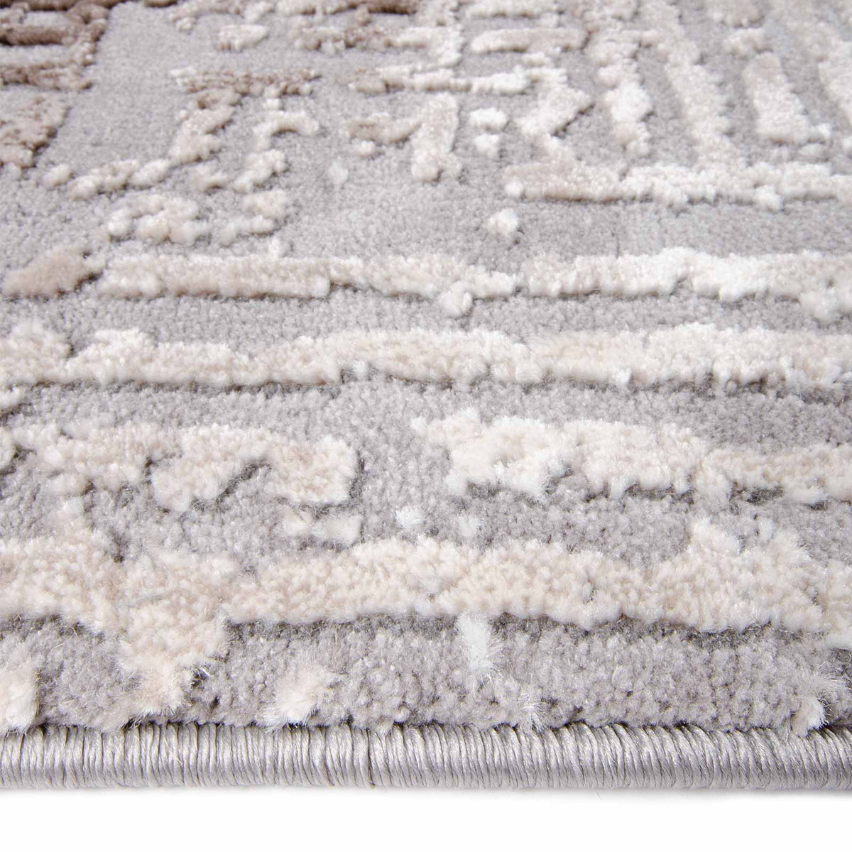 Tapete Decorativo Tenura