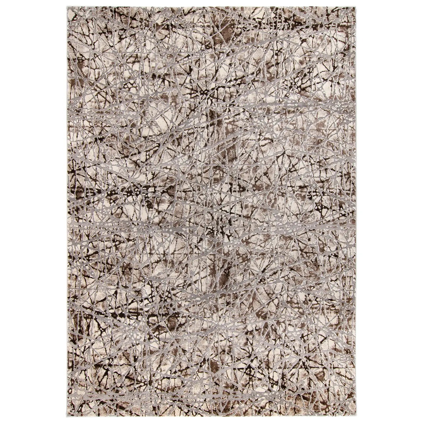 Tapete Decorativo Velisse