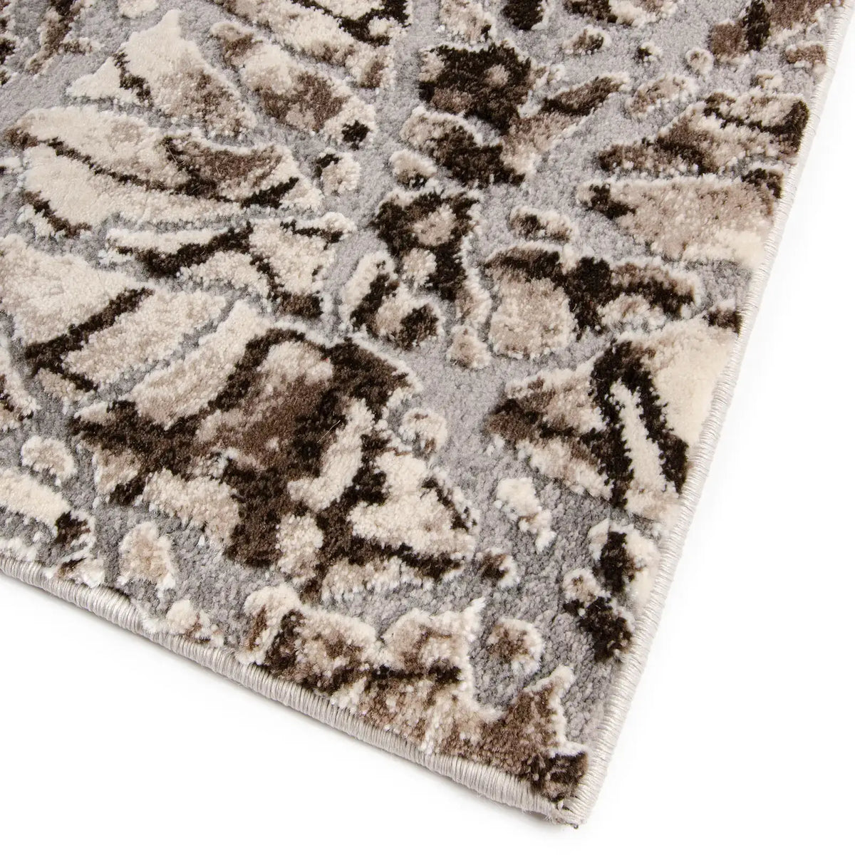 Tapete Decorativo Velisse