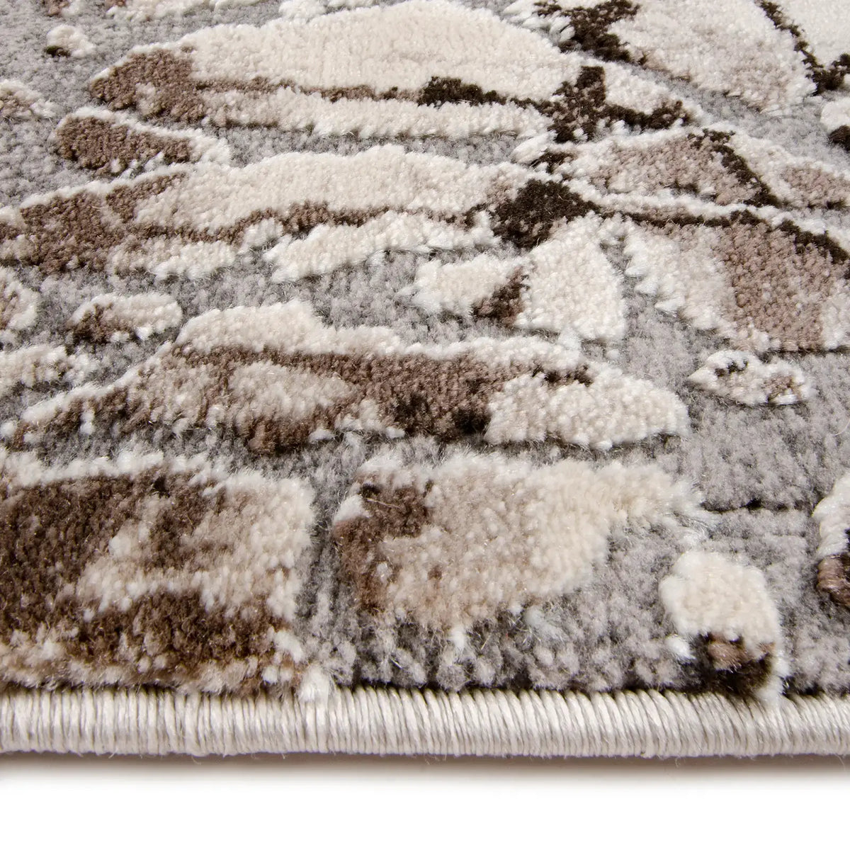 Tapete Decorativo Velisse