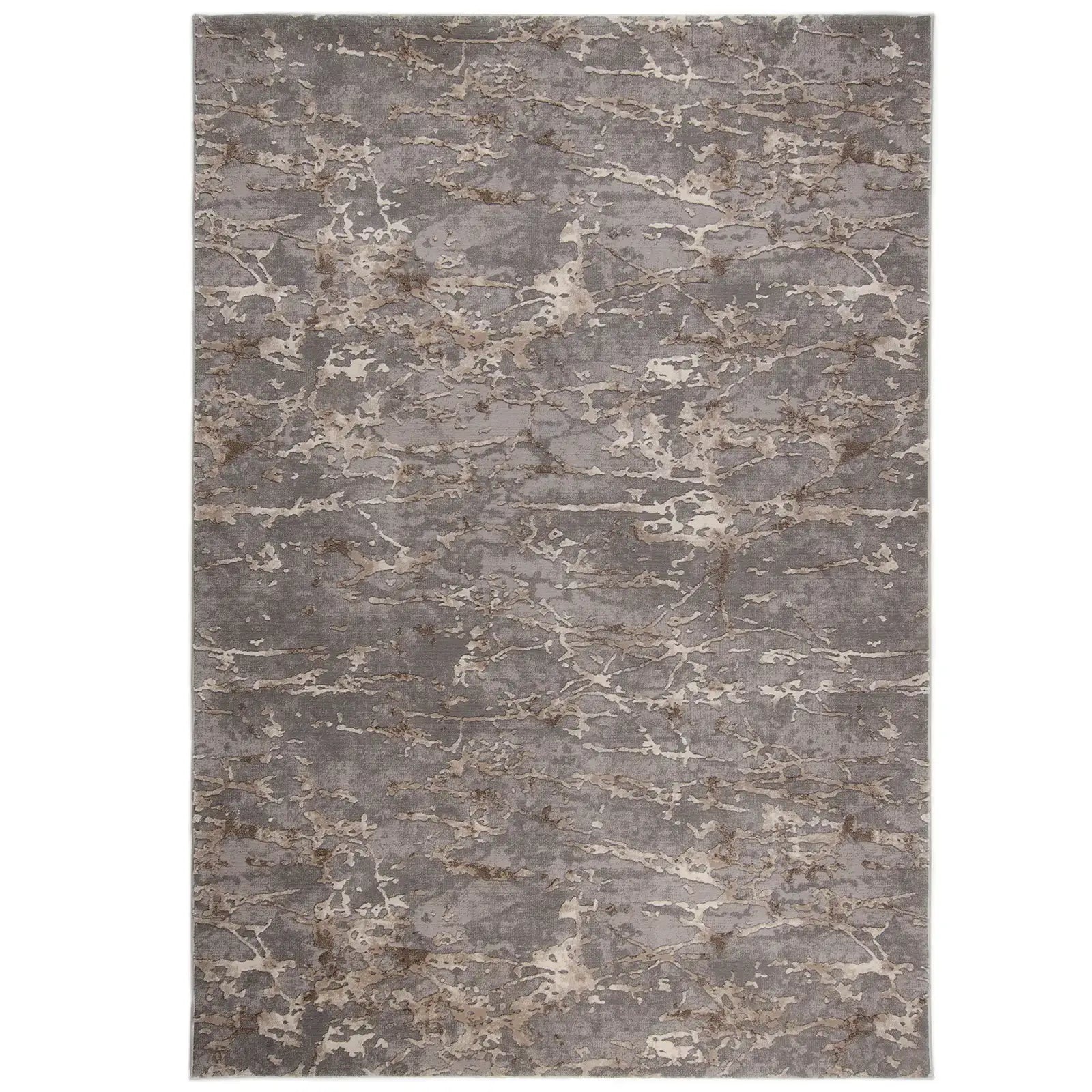 Tapete Decorativo Quendra