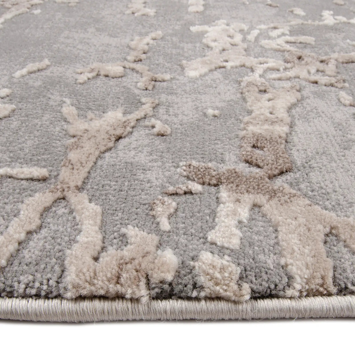 Tapete Decorativo Quendra