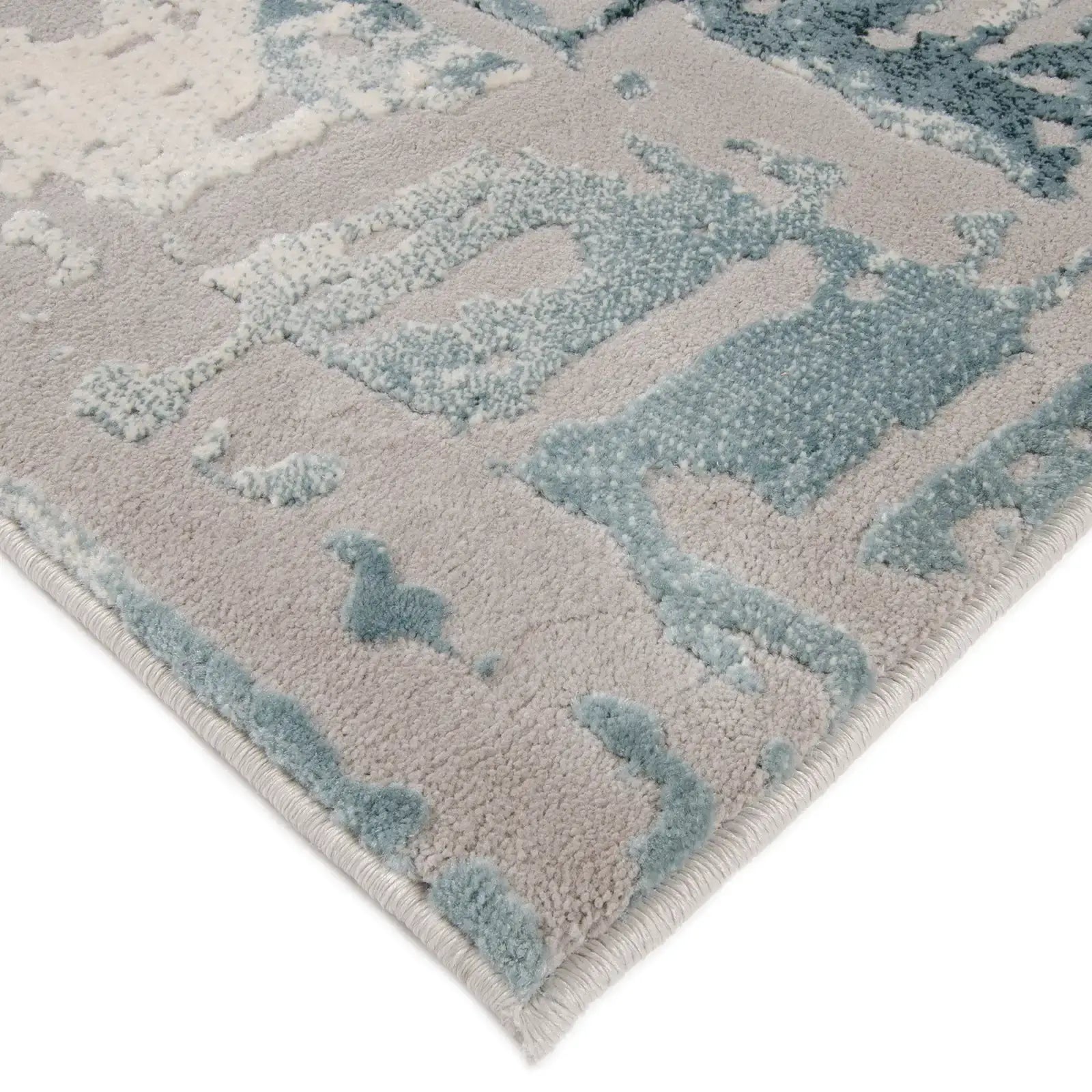 Tapete Decorativo Nuvan