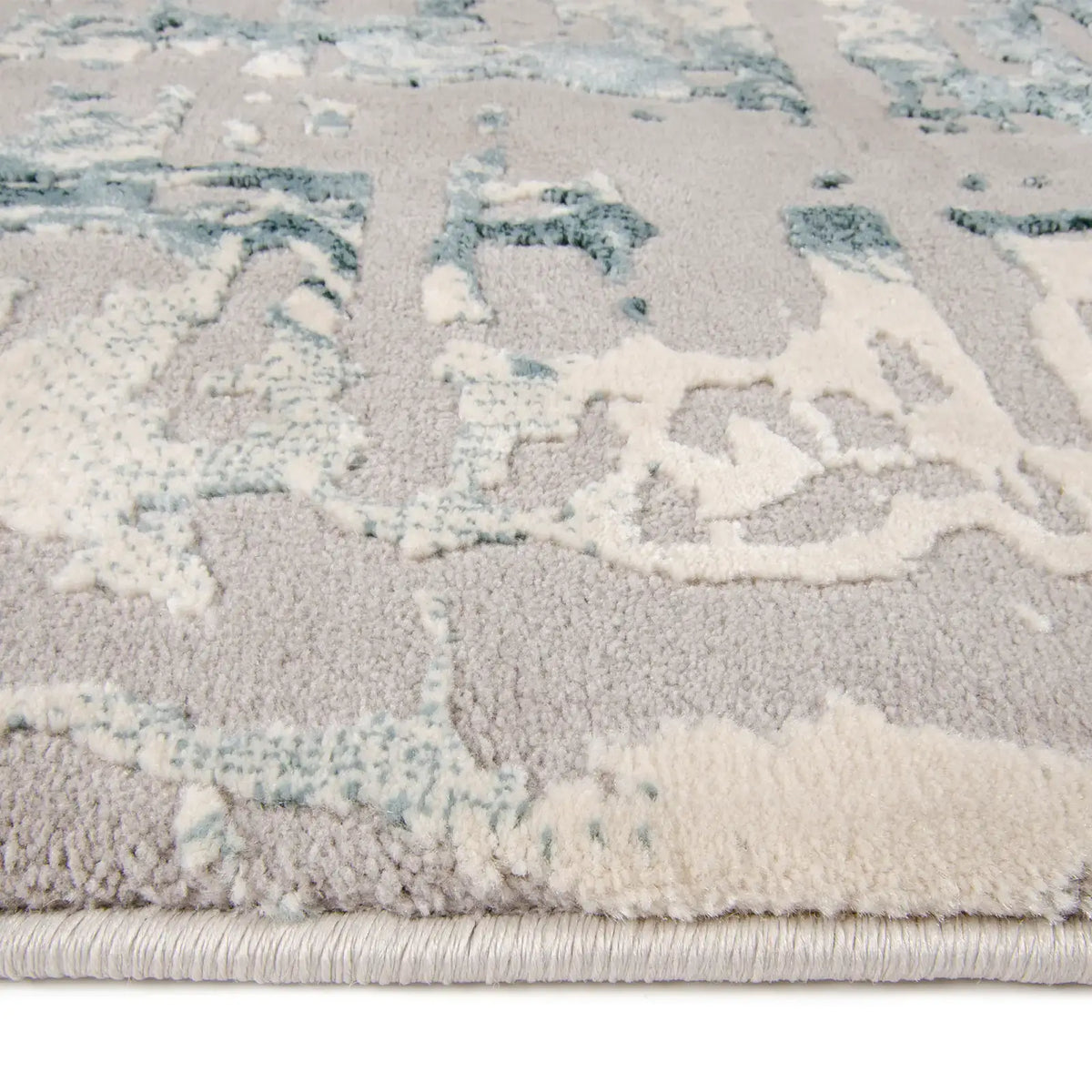 Tapete Decorativo Nuvan