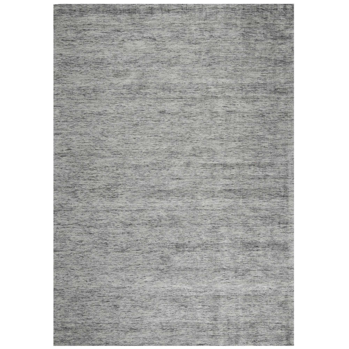 Tapete Decorativo Hills 01