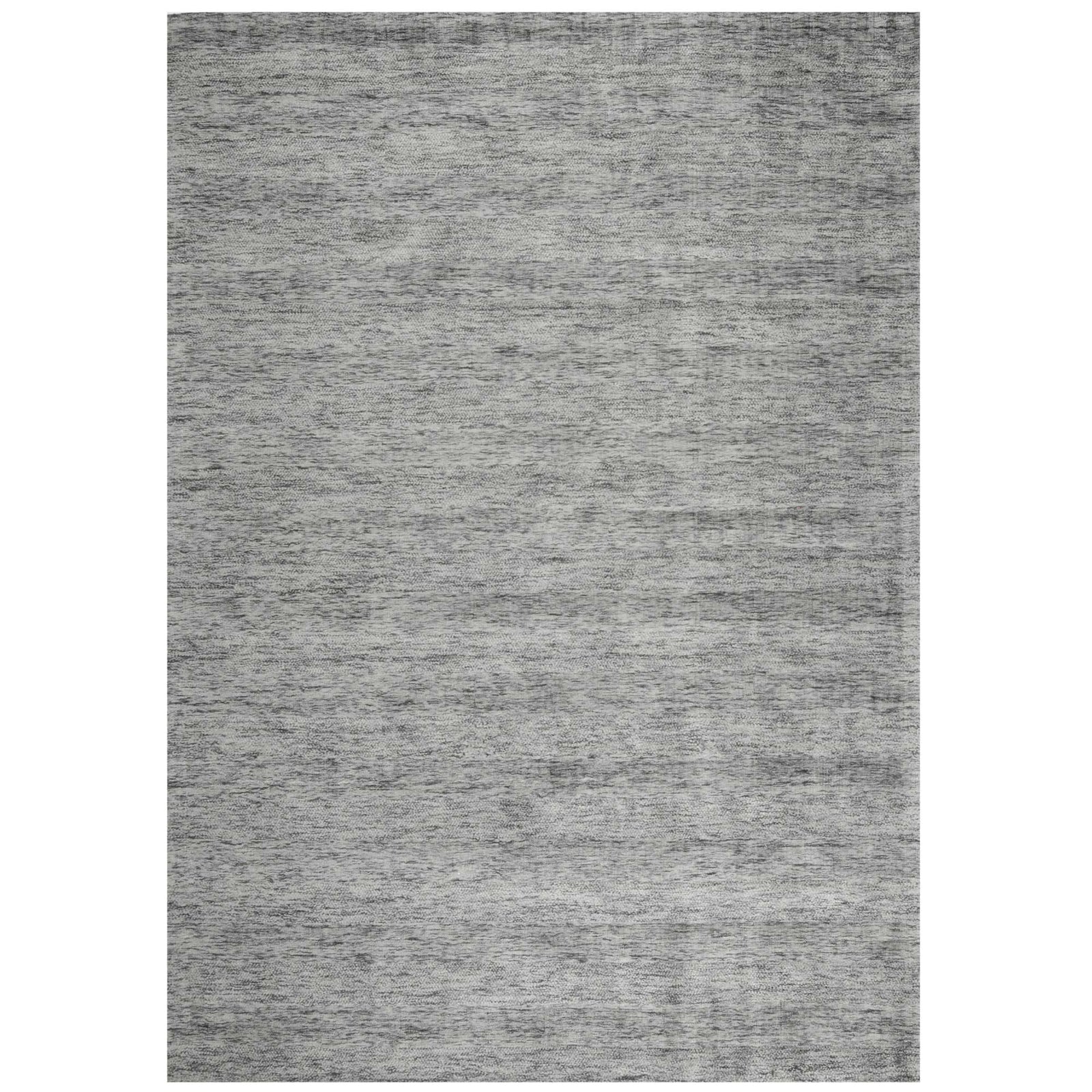 Tapete Decorativo Hills 01