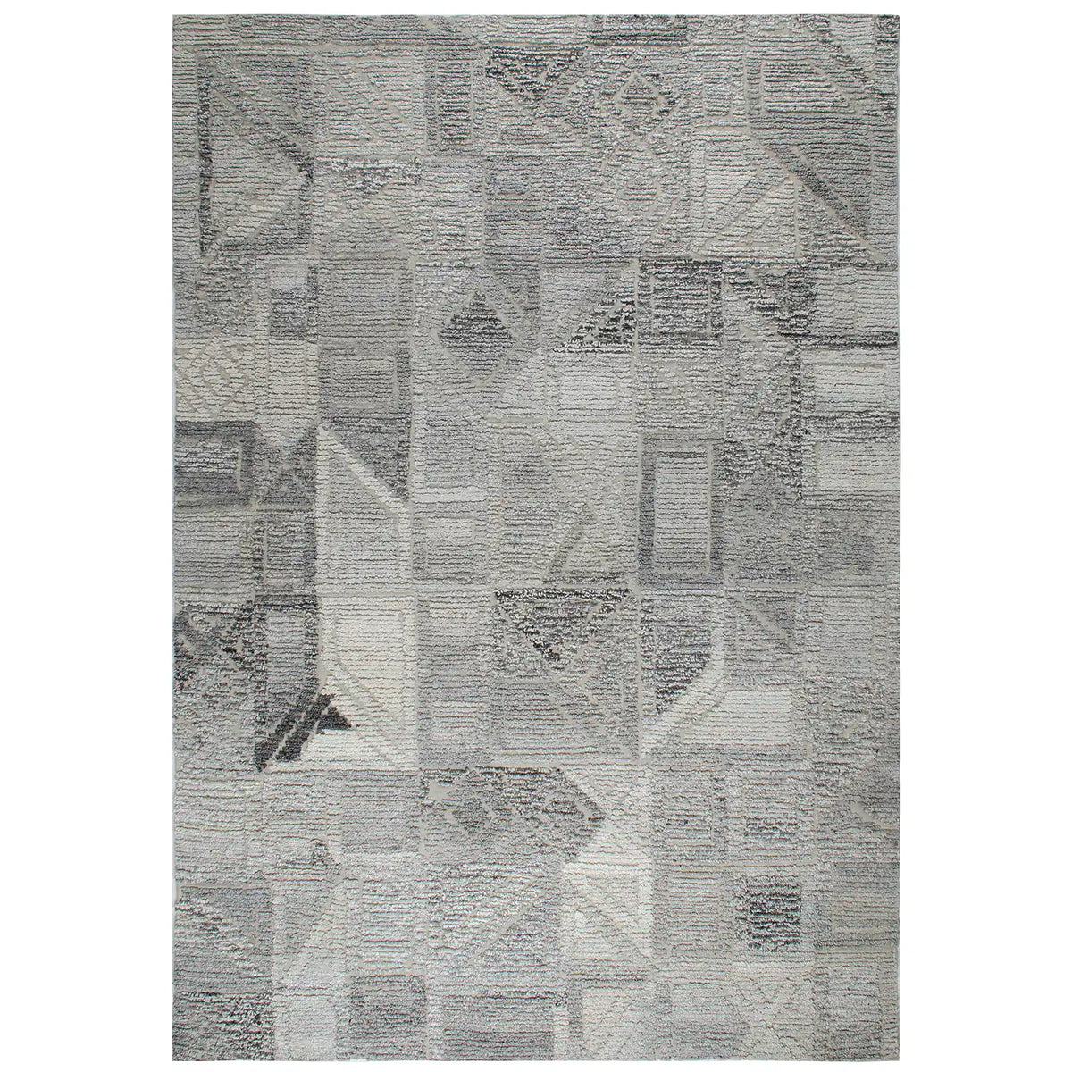 Tapete Decorativo Ikora 01