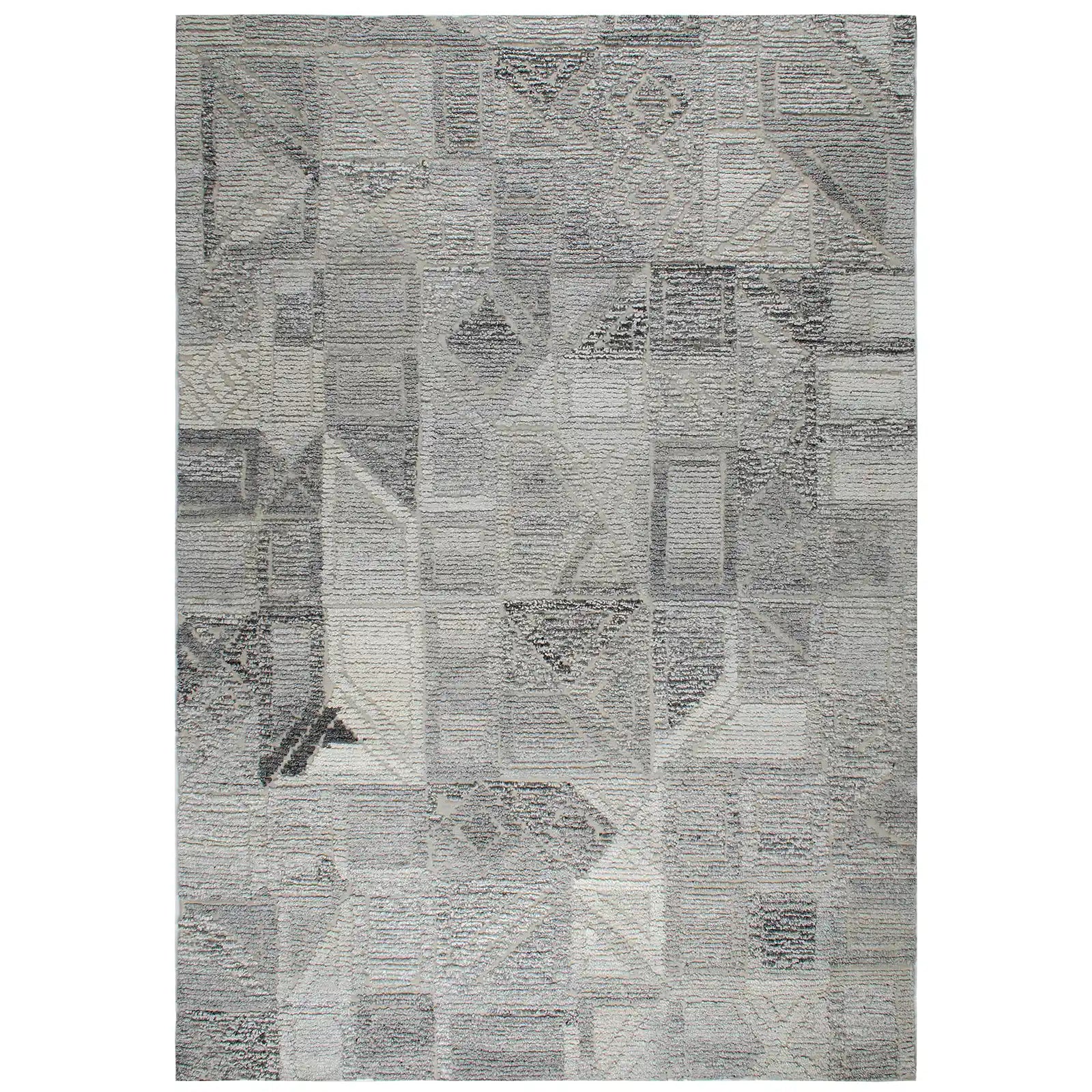 Tapete Decorativo Ikora 01