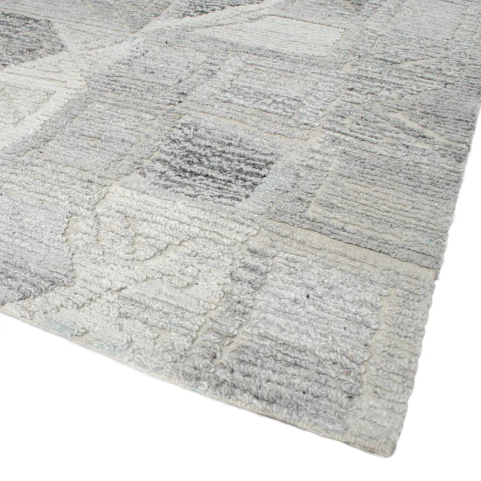 Tapete Decorativo Ikora 01