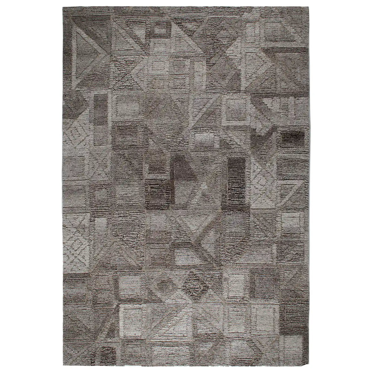 Tapete Decorativo Ikora 02