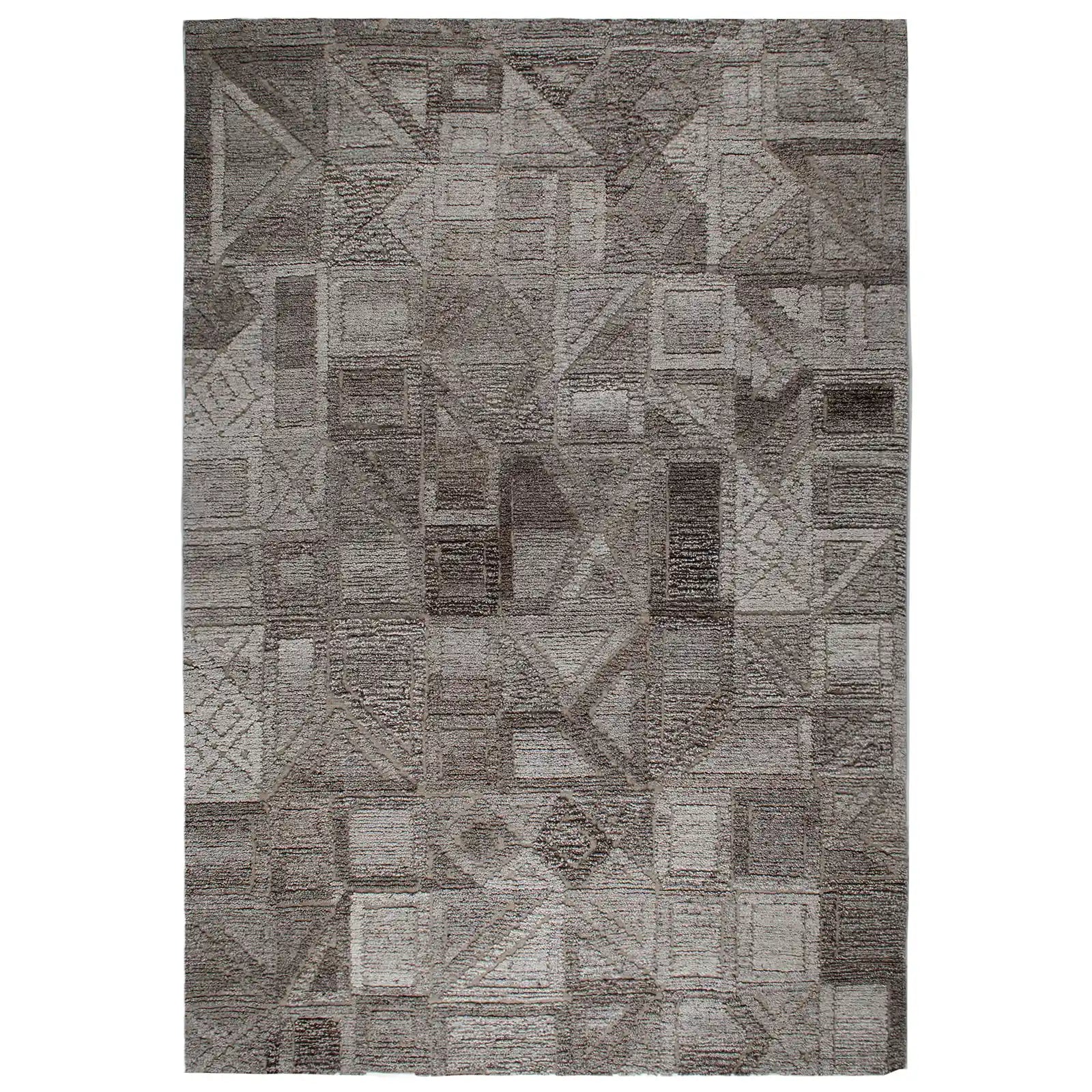 Tapete Decorativo Ikora 02