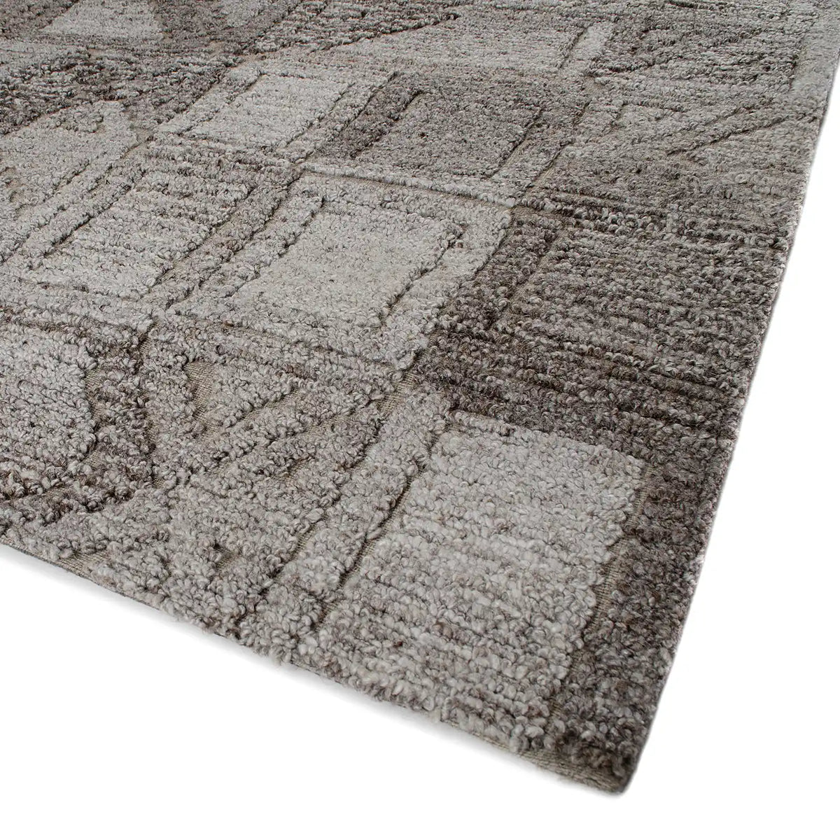 Tapete Decorativo Ikora 02