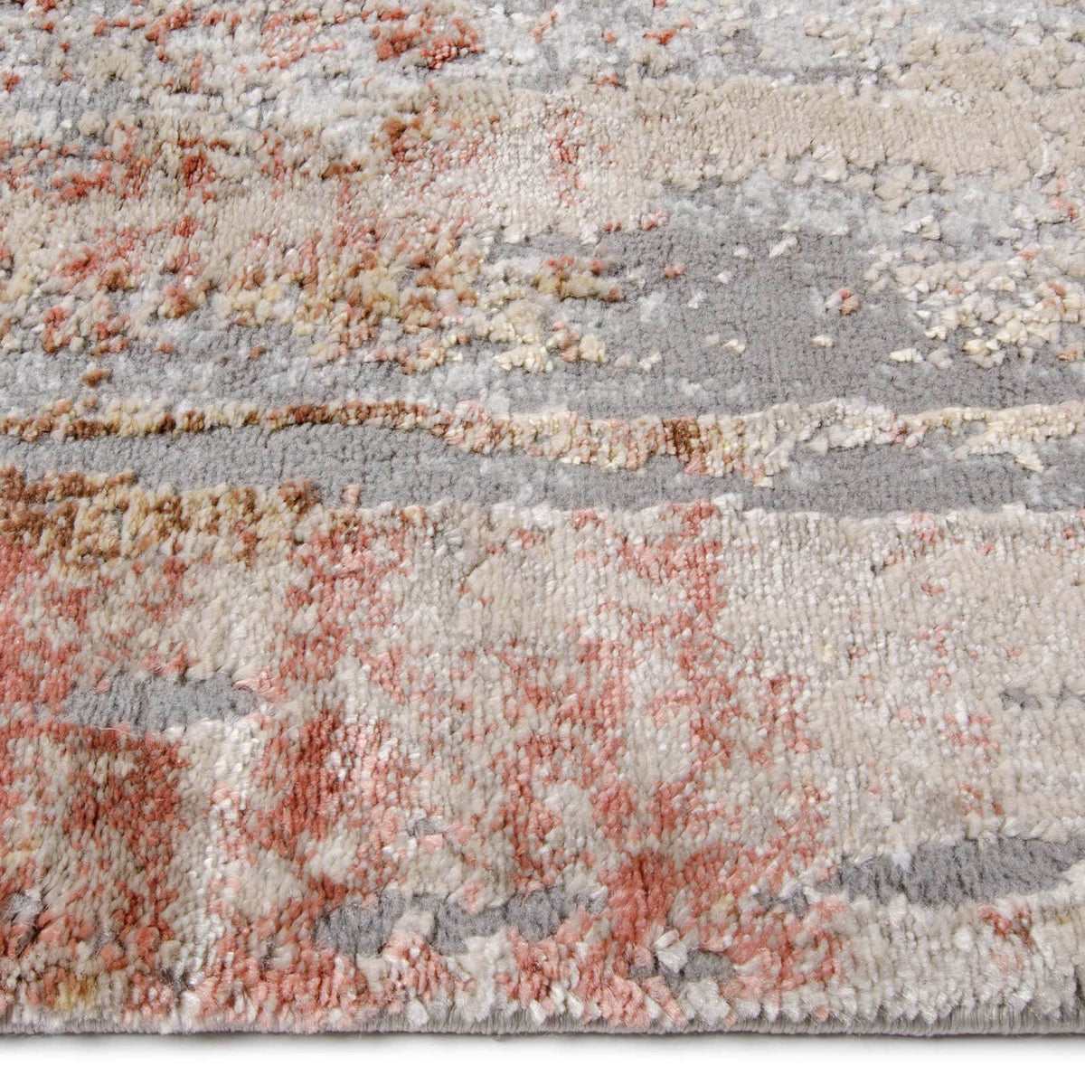 Tapete Decorativo Impala