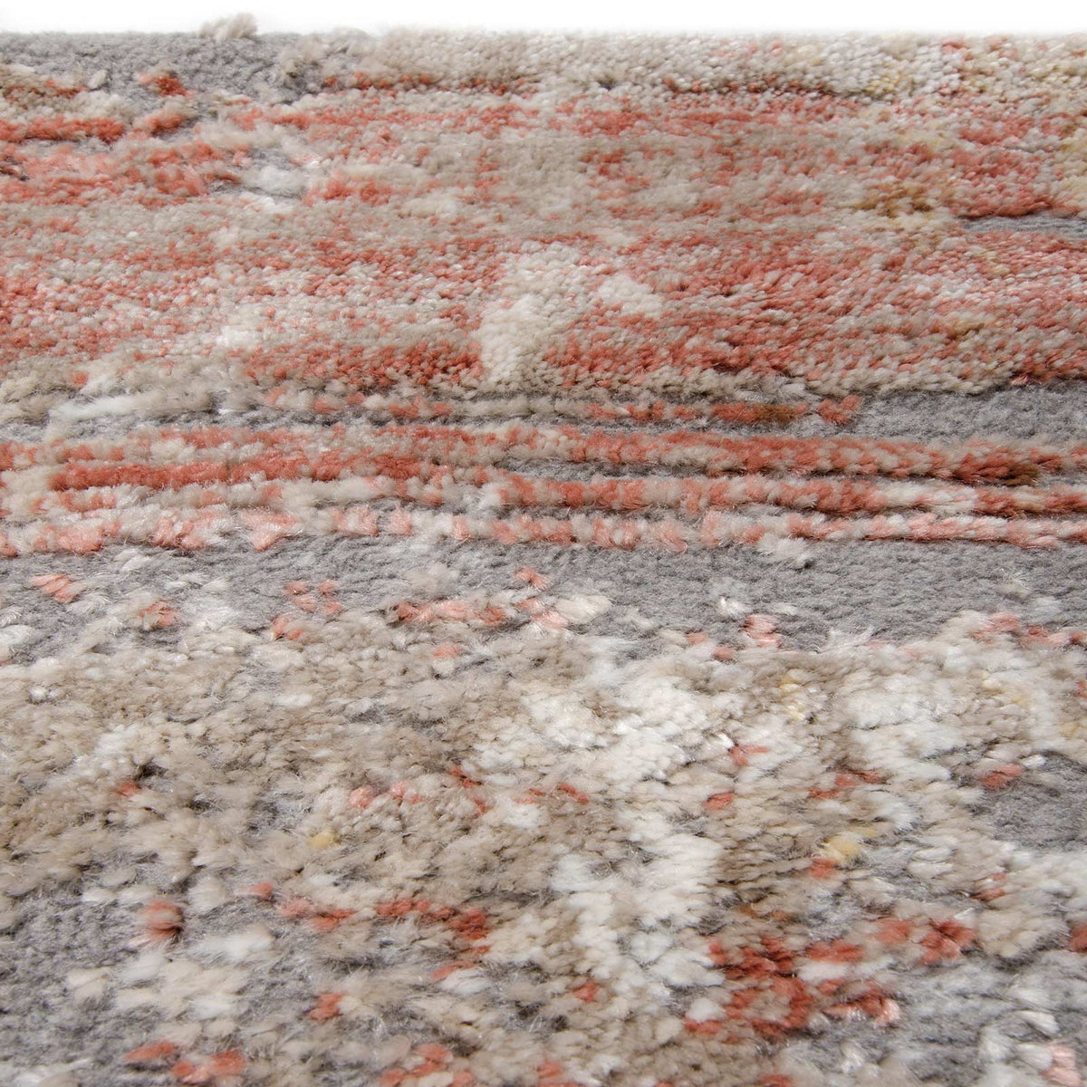 Tapete Decorativo Impala