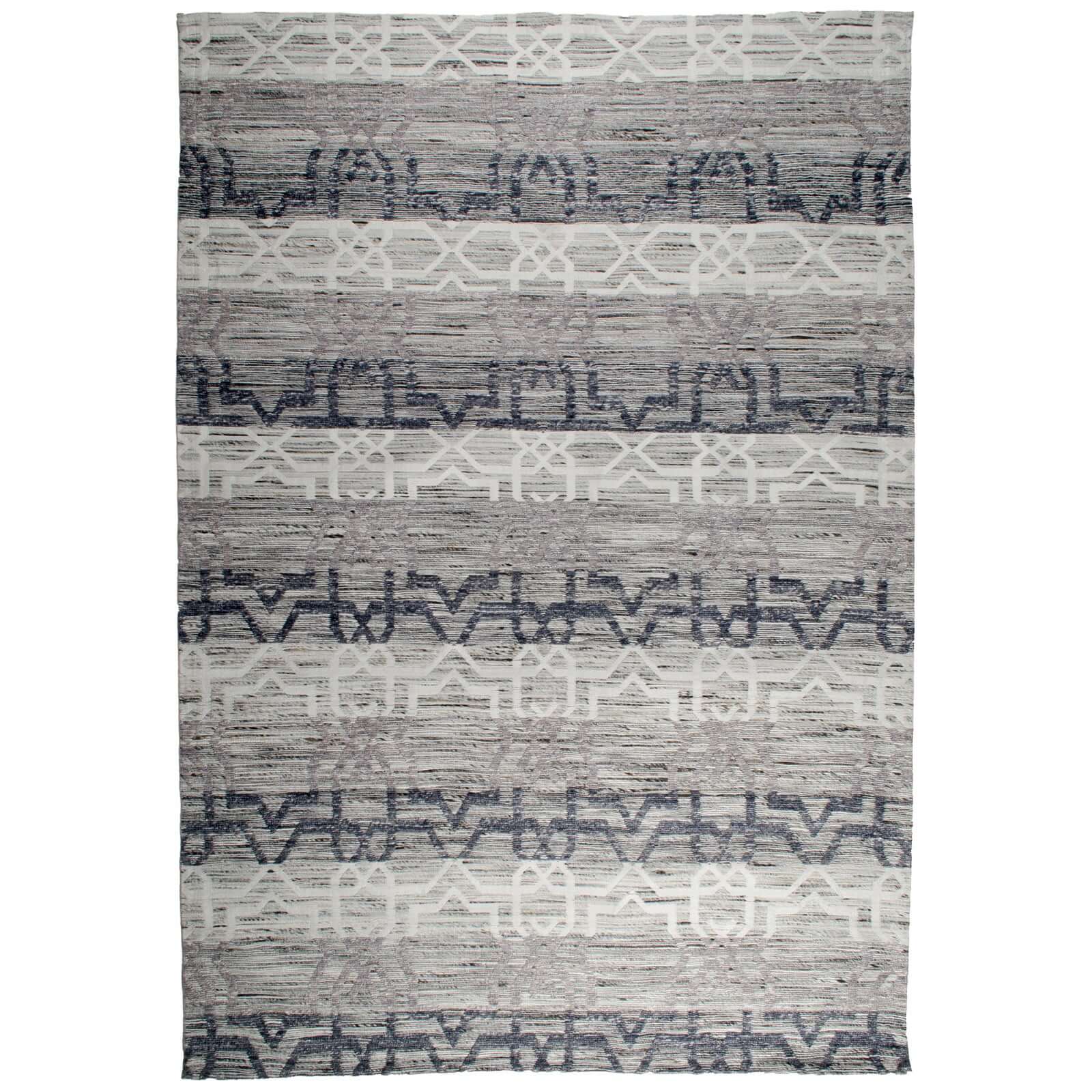 Tapete Decorativo Inkova Silky 01