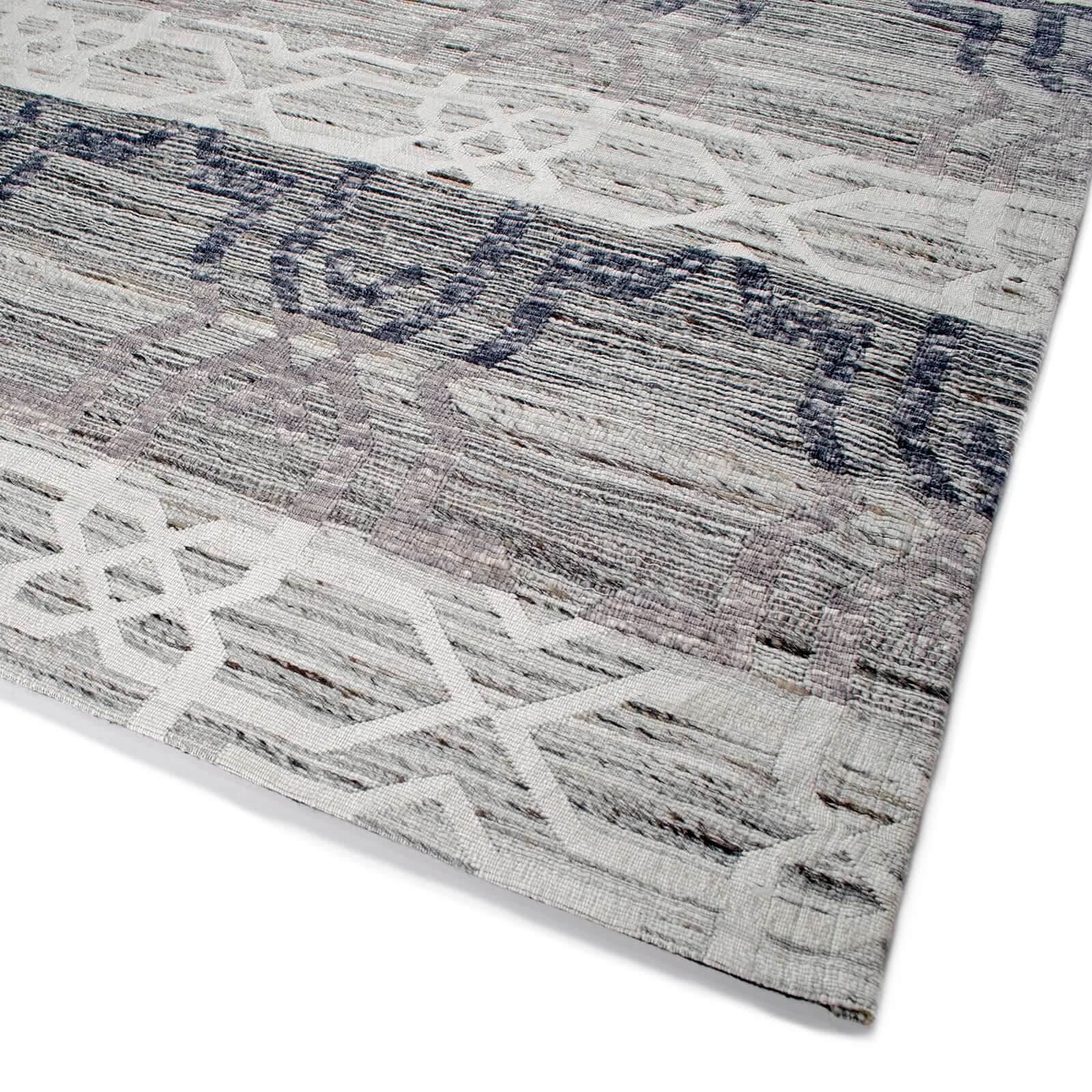 Tapete Decorativo Inkova Silky 01