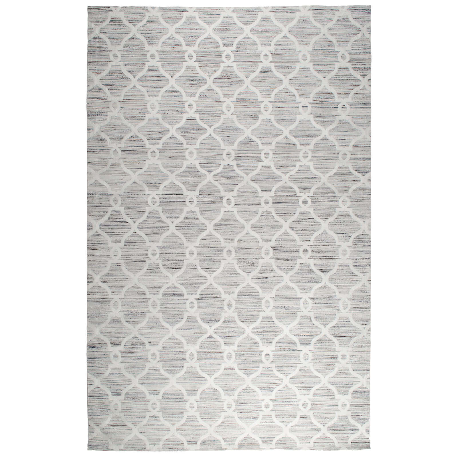 tapete-rectangular-color-plata-silky