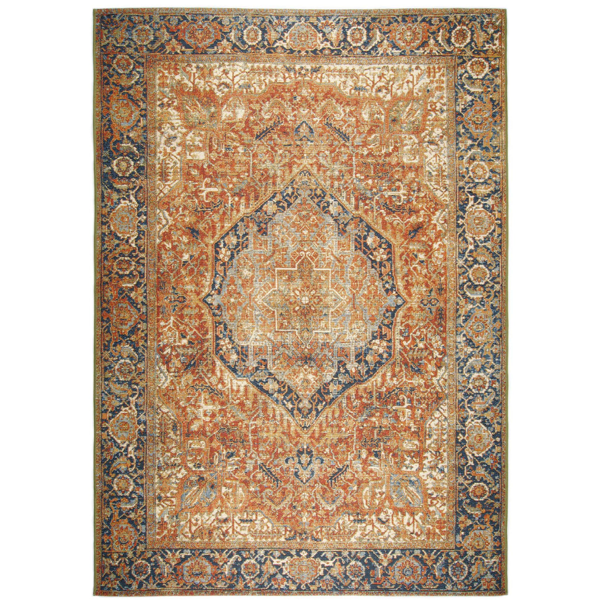 tapete-rectangular-color-shedron-izan